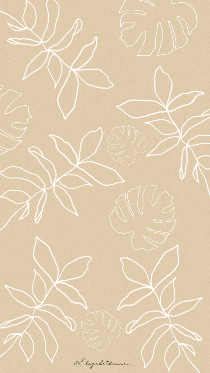 720x1280 Free Summer Phone Wallpaper