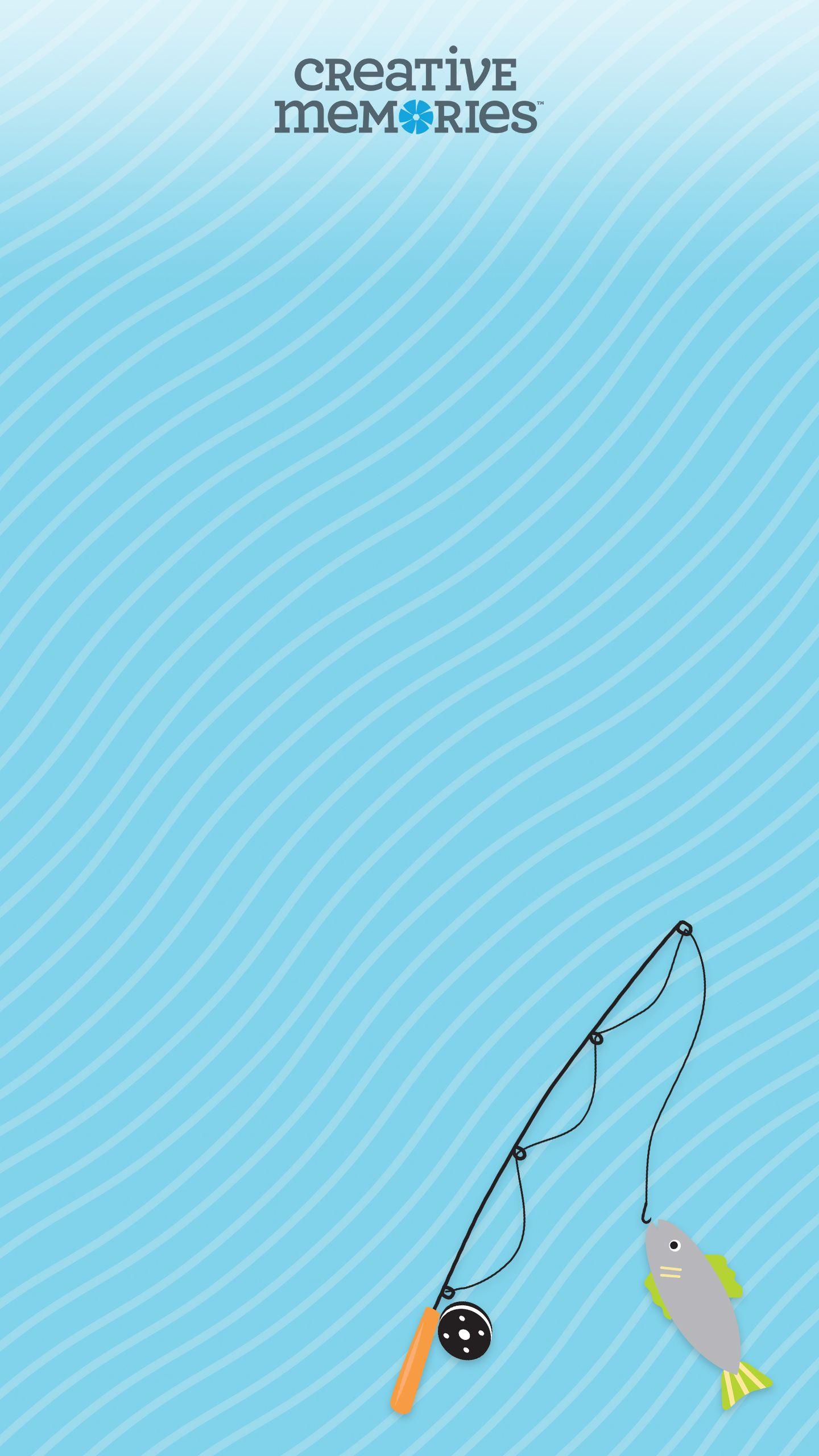 1440x2560 Free Slice of Summer Cell Phone Wallpaper