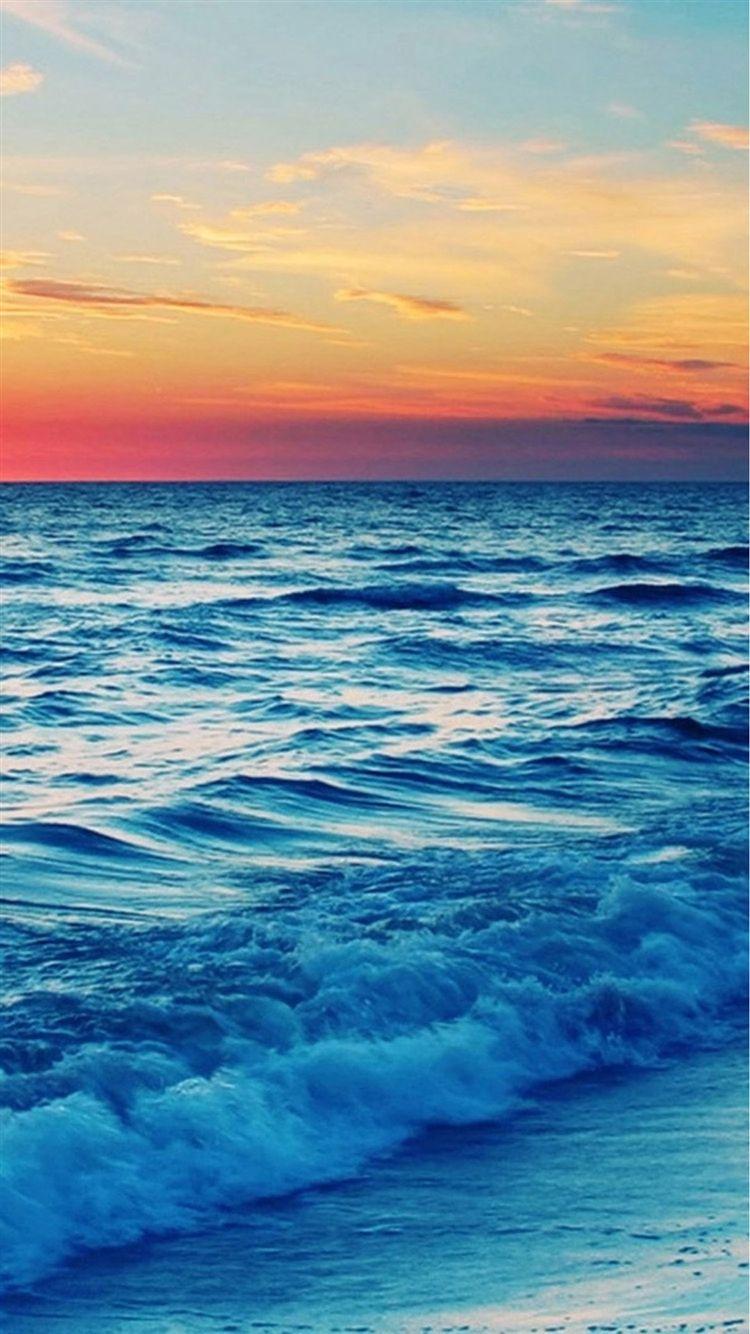 Sea Phone Wallpapers Top Free Sea Phone Backgrounds WallpaperAccess