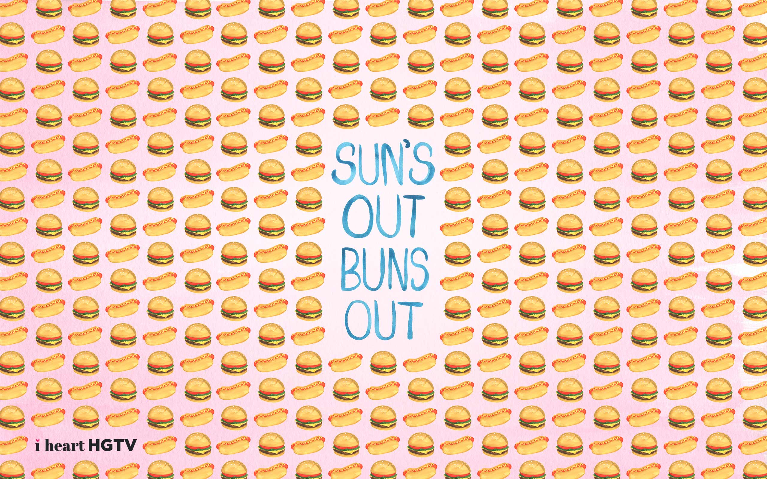 2560x1600 Free Downloadable Desktop and Phone Background. HGTV's