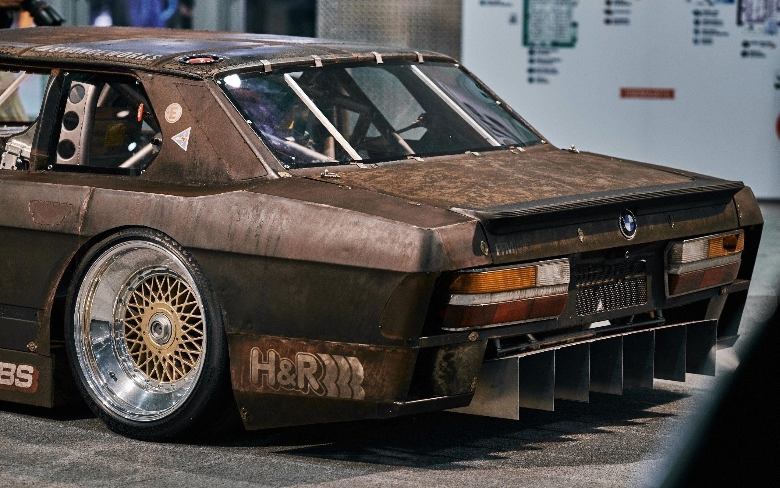 2560x1600 Awesome Drift Car Wallpaper Free Wallpaper Free 2018