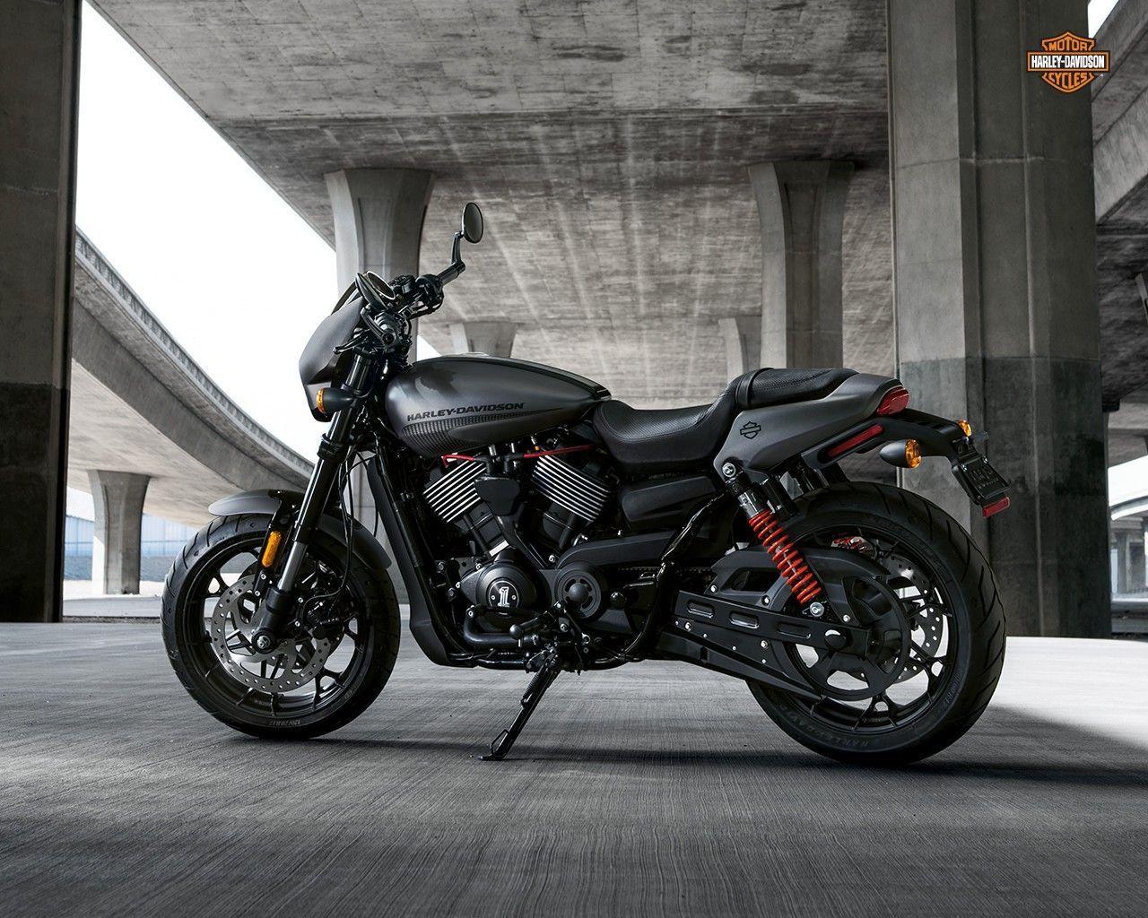 Street Rod Wallpapers - Top Free Street Rod Backgrounds - WallpaperAccess