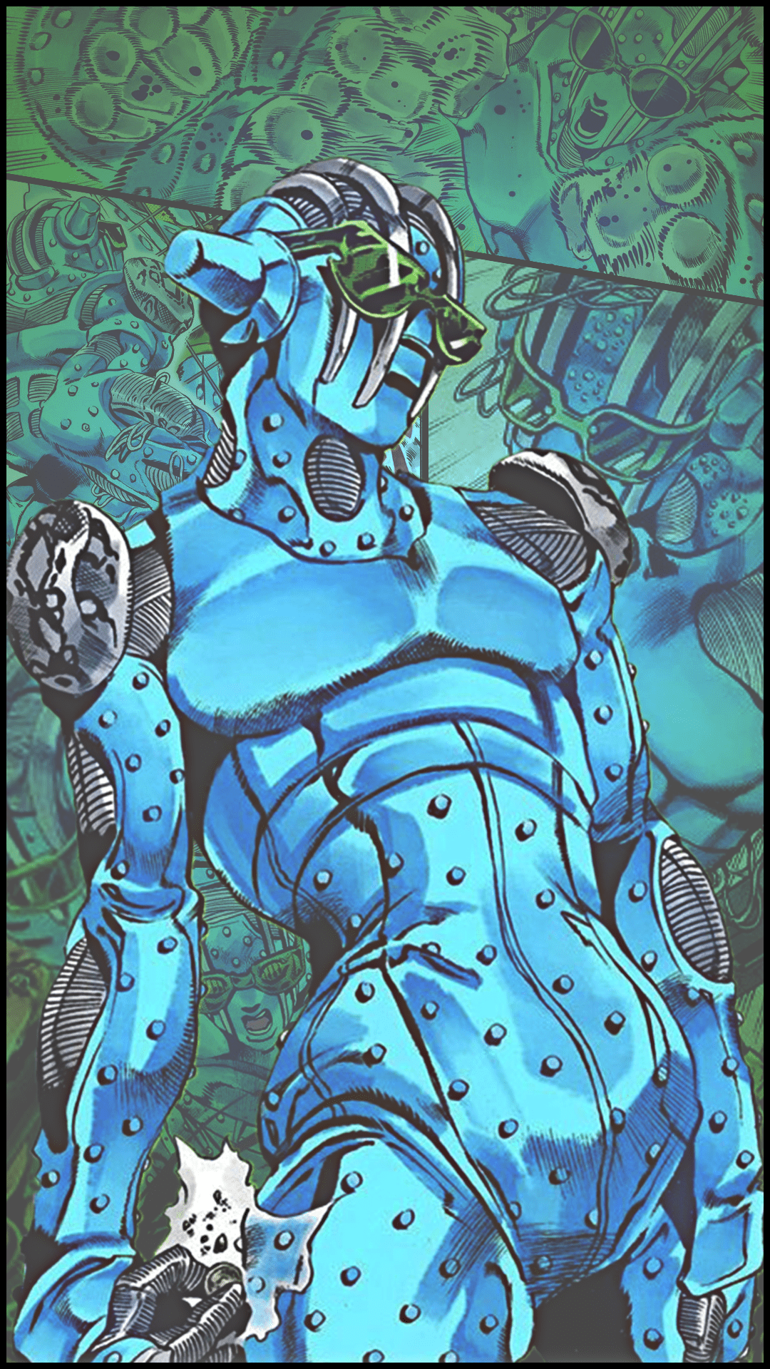 1080x1920 Fanart Stone Free Mobile Wallpaper there are not enough wallpaper of the best stand