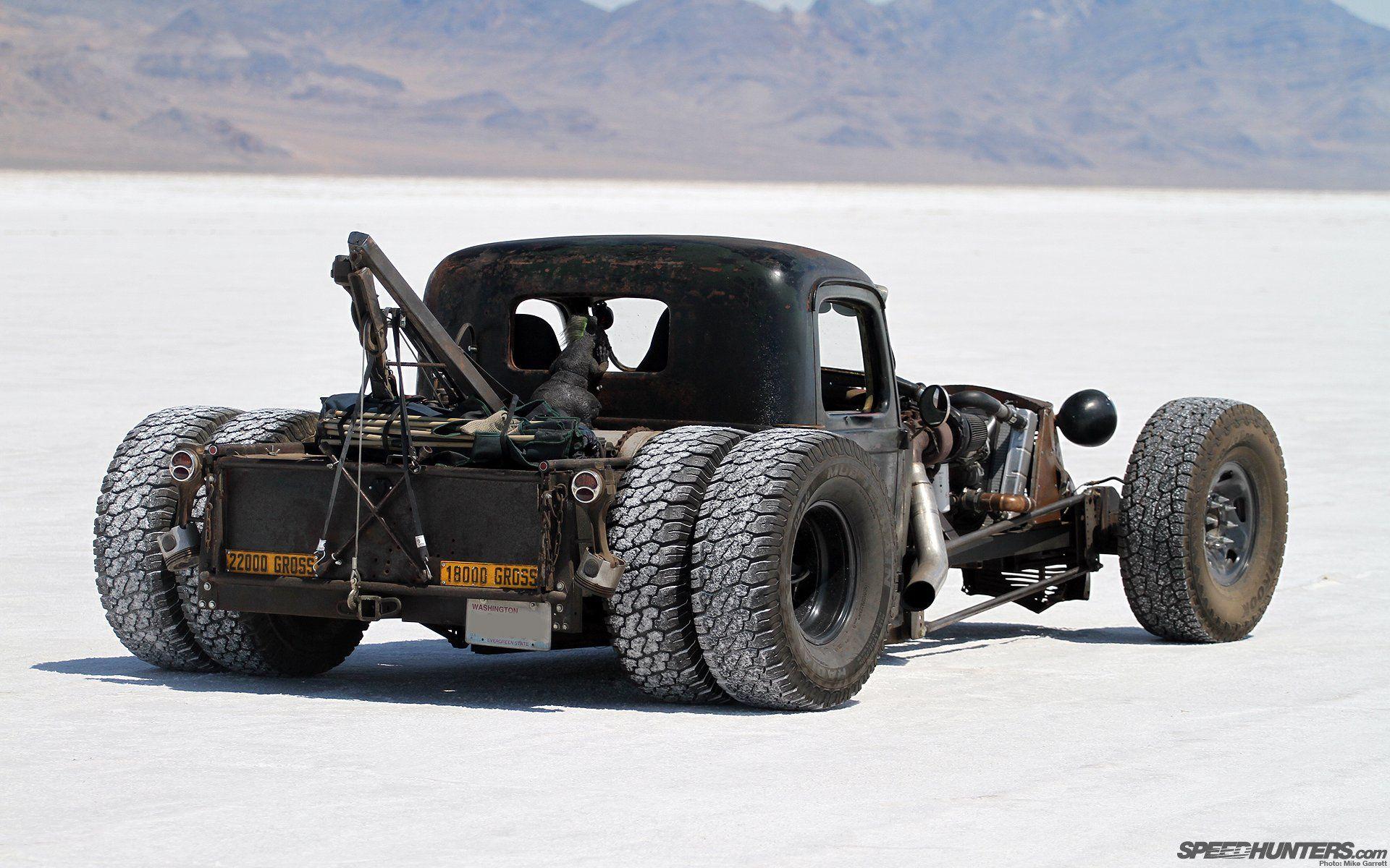 1920x1200 Hot Rod HD Wallpaper and Background Image