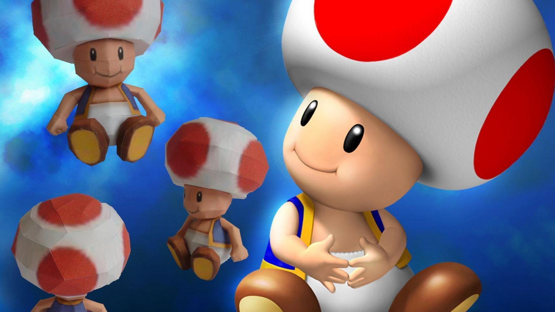 toad freeware download