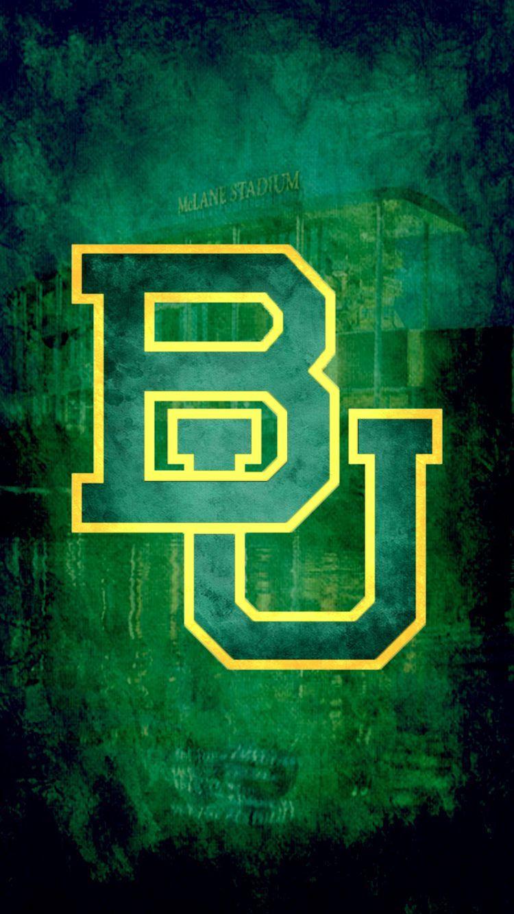 Baylor Athletics  Honoring the tradition Heres a new Baylor wallpaper  just for you  Facebook