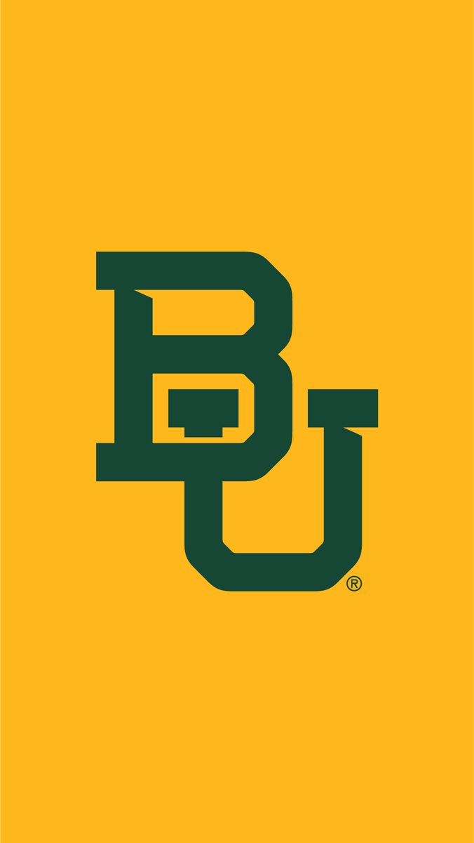 Baylor Wallpapers - Top Free Baylor Backgrounds - WallpaperAccess