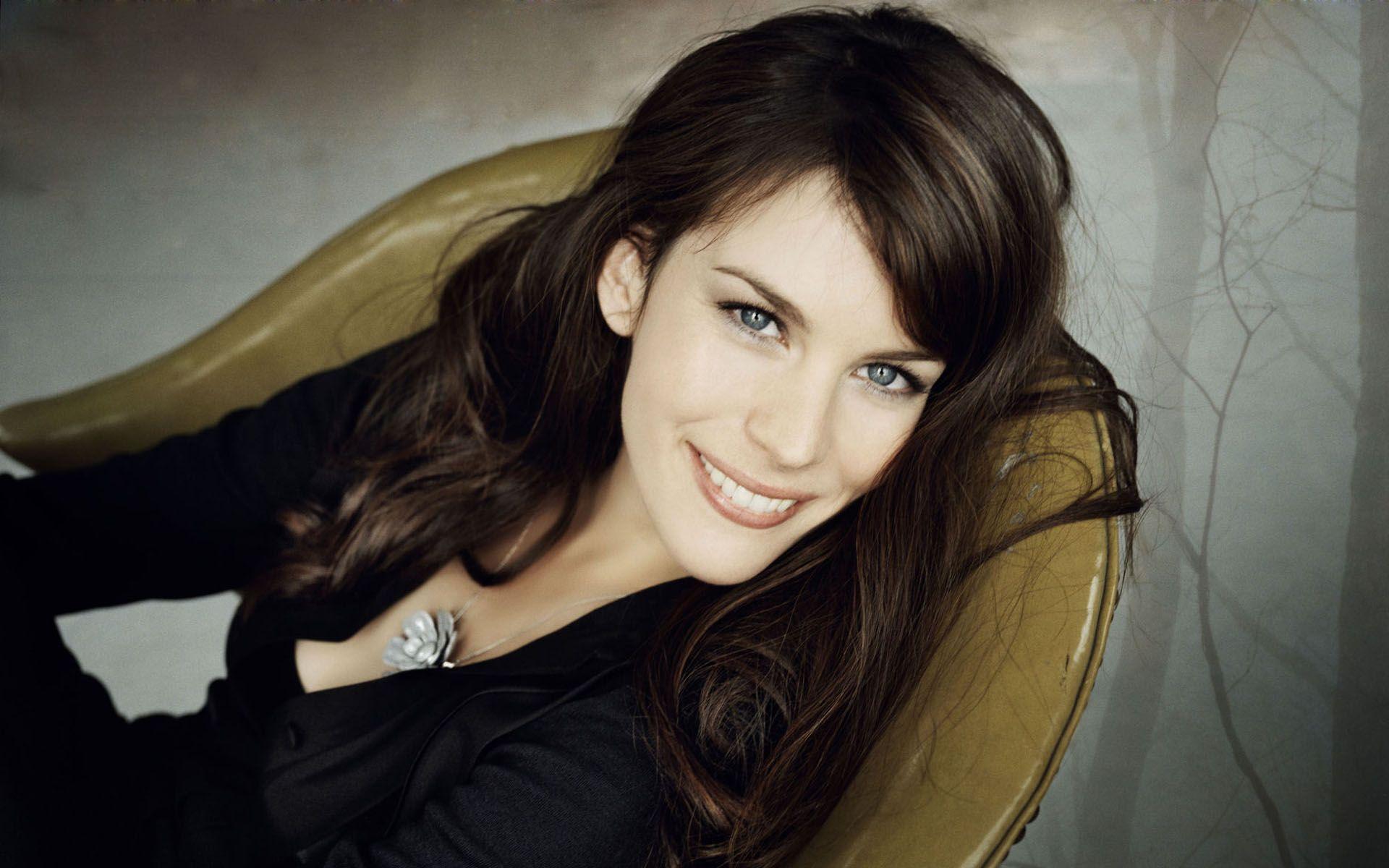 1920x1200 Liv Tyler