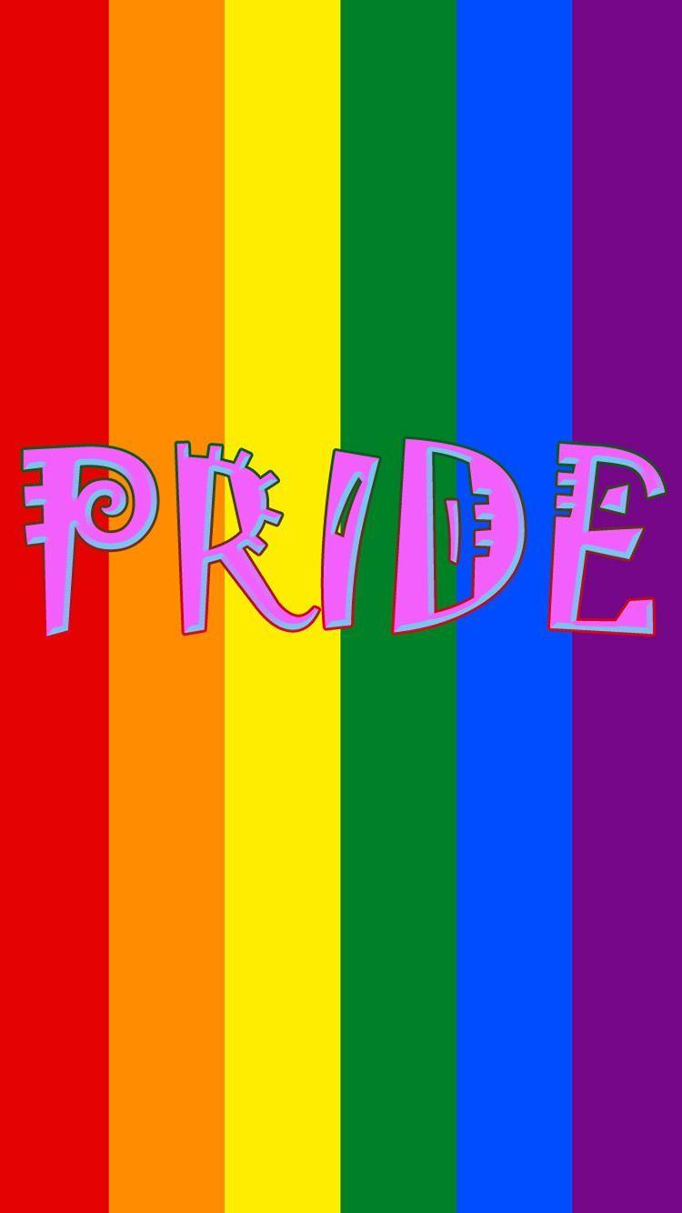 LGBT Pride Wallpapers - Top Free LGBT