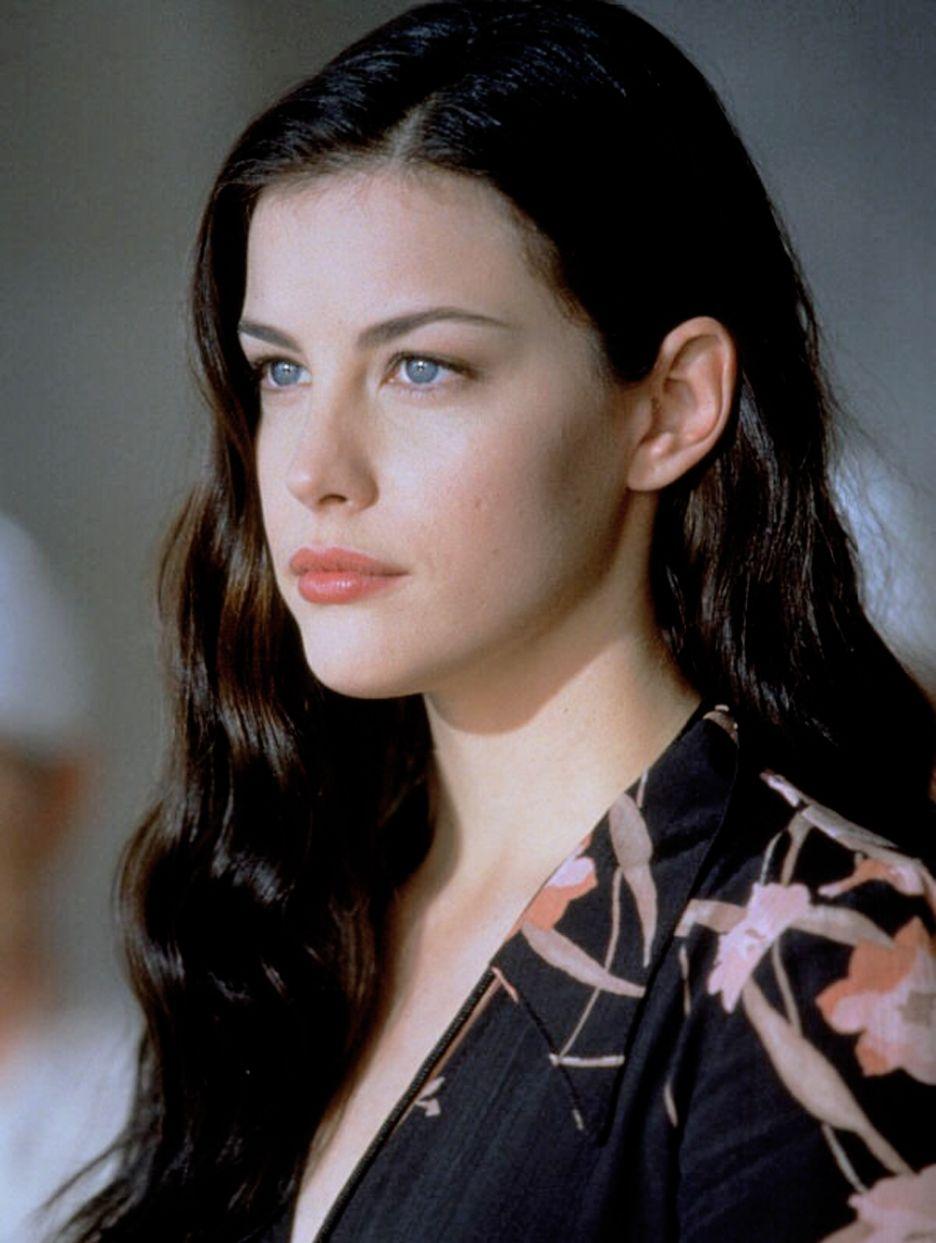 936x1243 Liv Tyler Wallpaper