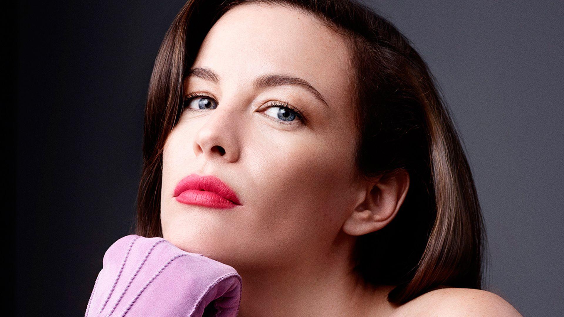 1920x1080 Liv Tyler Wallpaper 10 X 1080