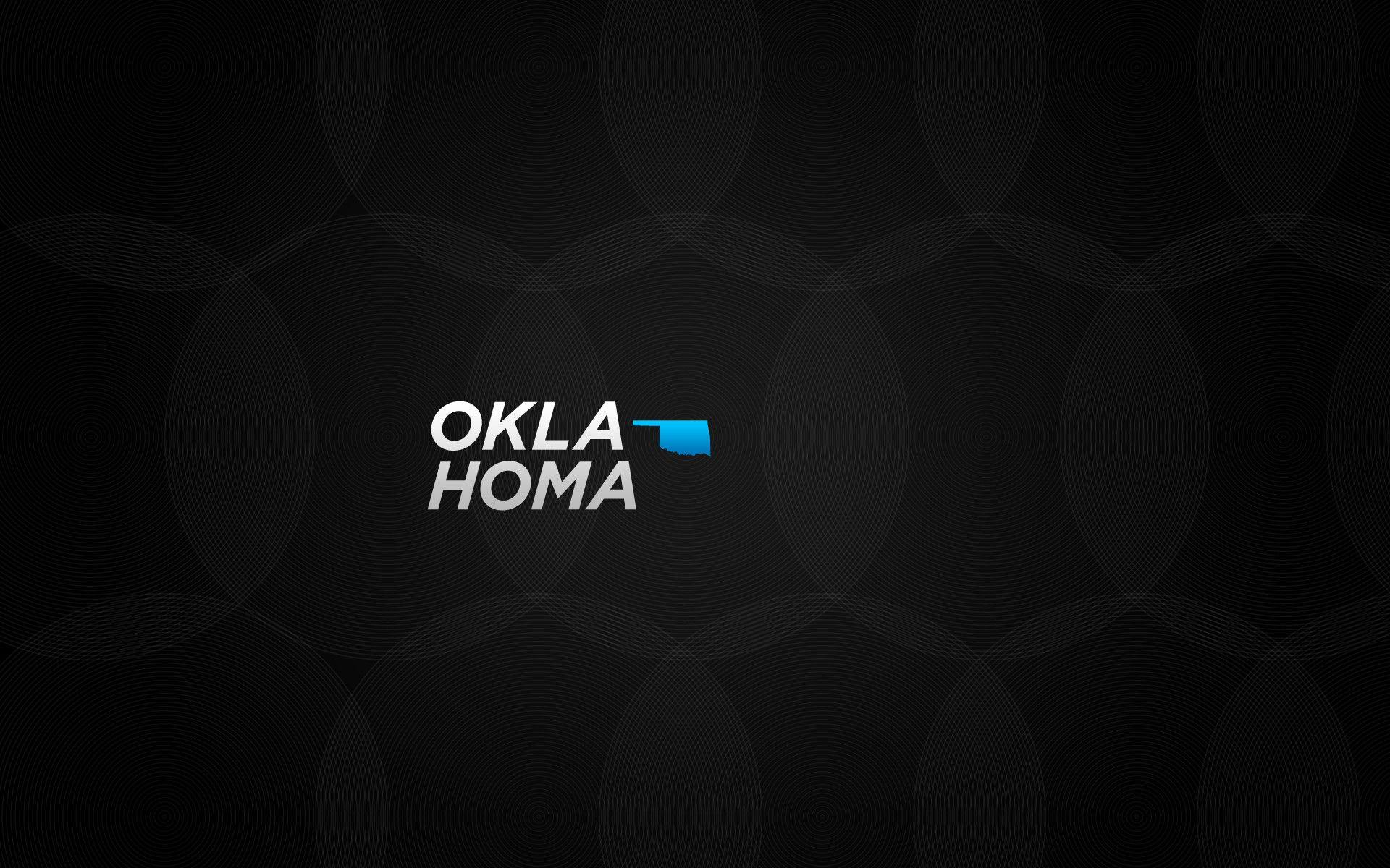 1920x1200 Oklahoma Sooners Wallpaper