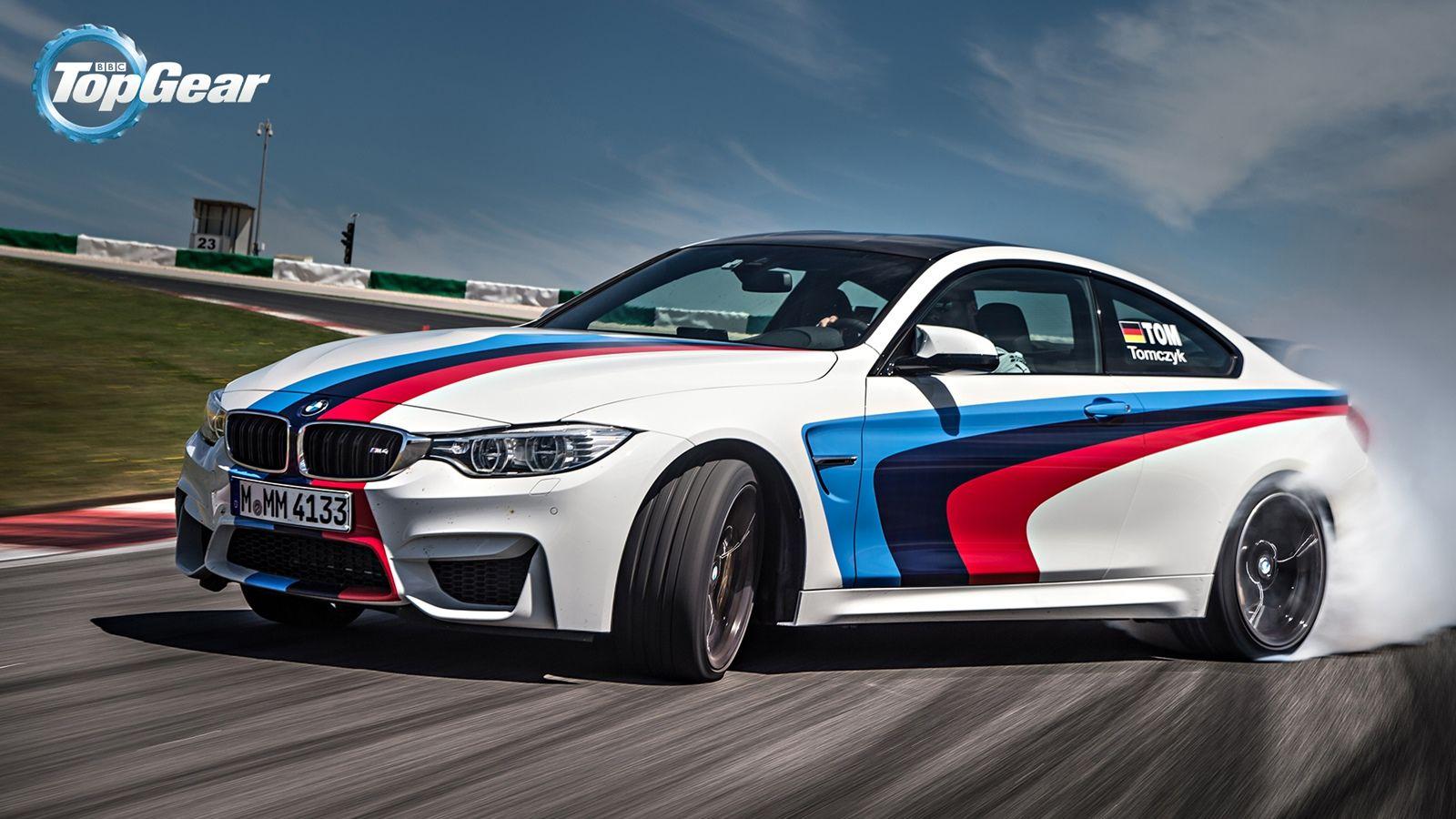 1600x900 BMW M4 Drifting Wallpaper + Country BMW