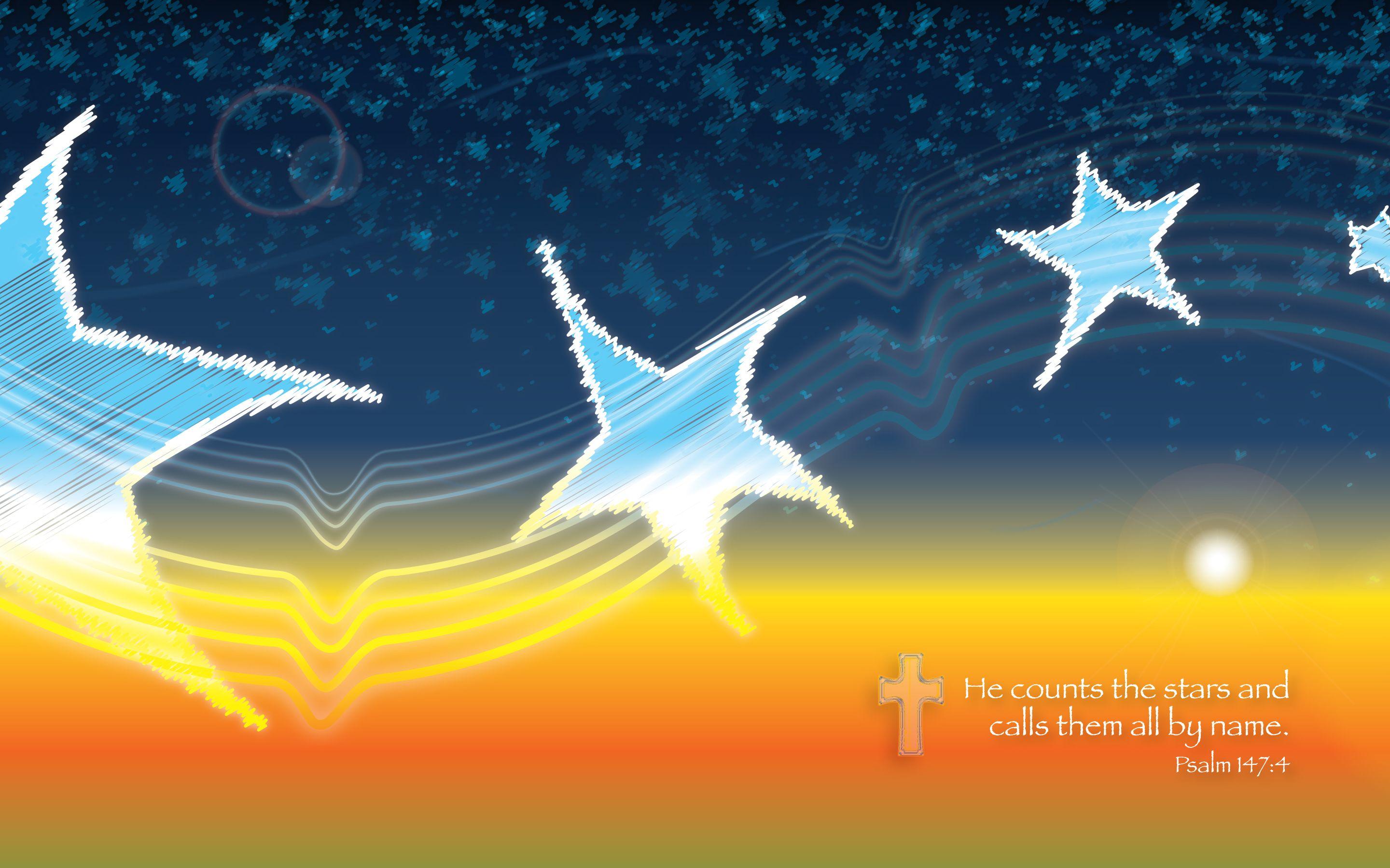 2880x1800 John Ondrey: Wallpaper