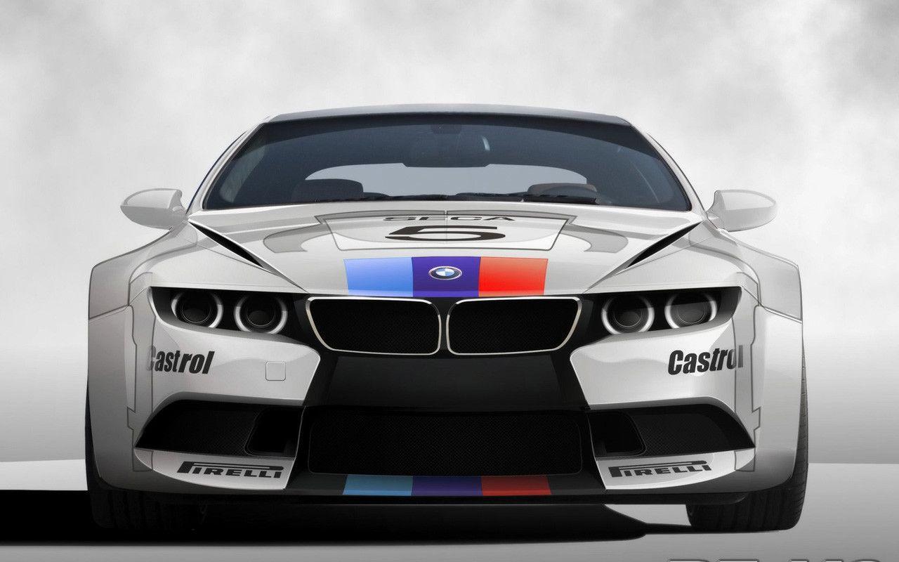 1280x800 Car New Modified Import Car Wallpaper