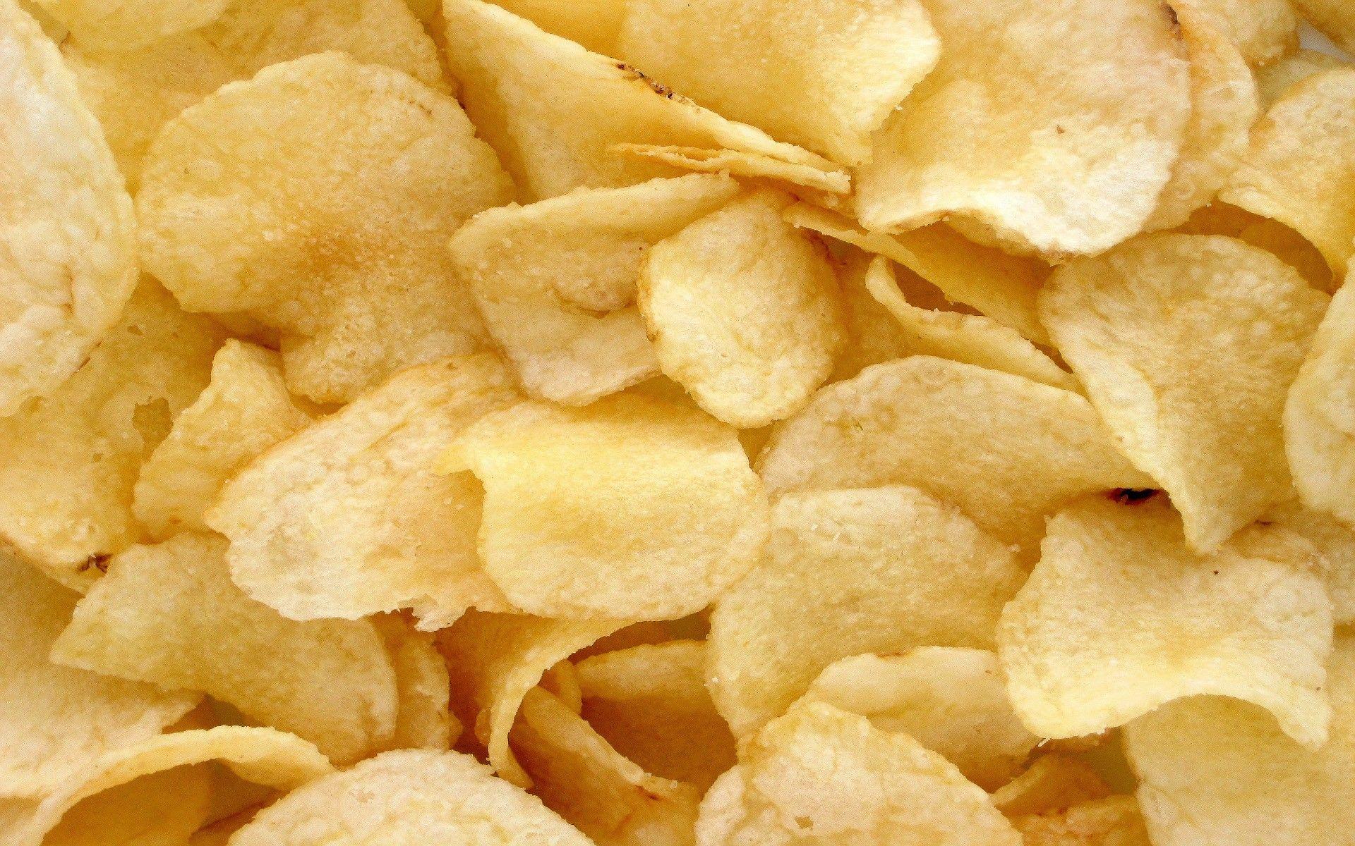1920x1200 Chips Wallpaper 3 X 1200