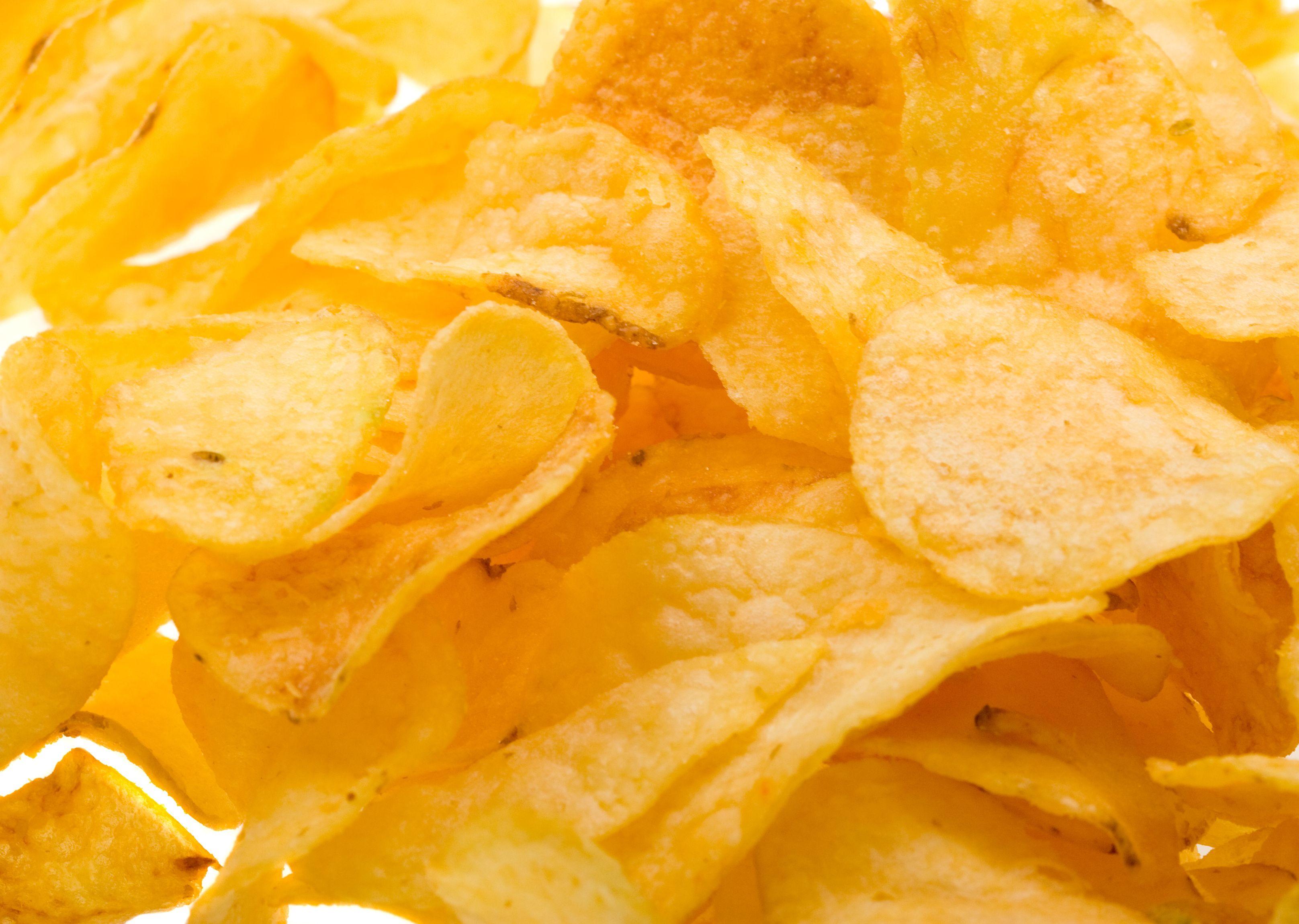 3233x2300 Chips Wallpaper 9 X 2300