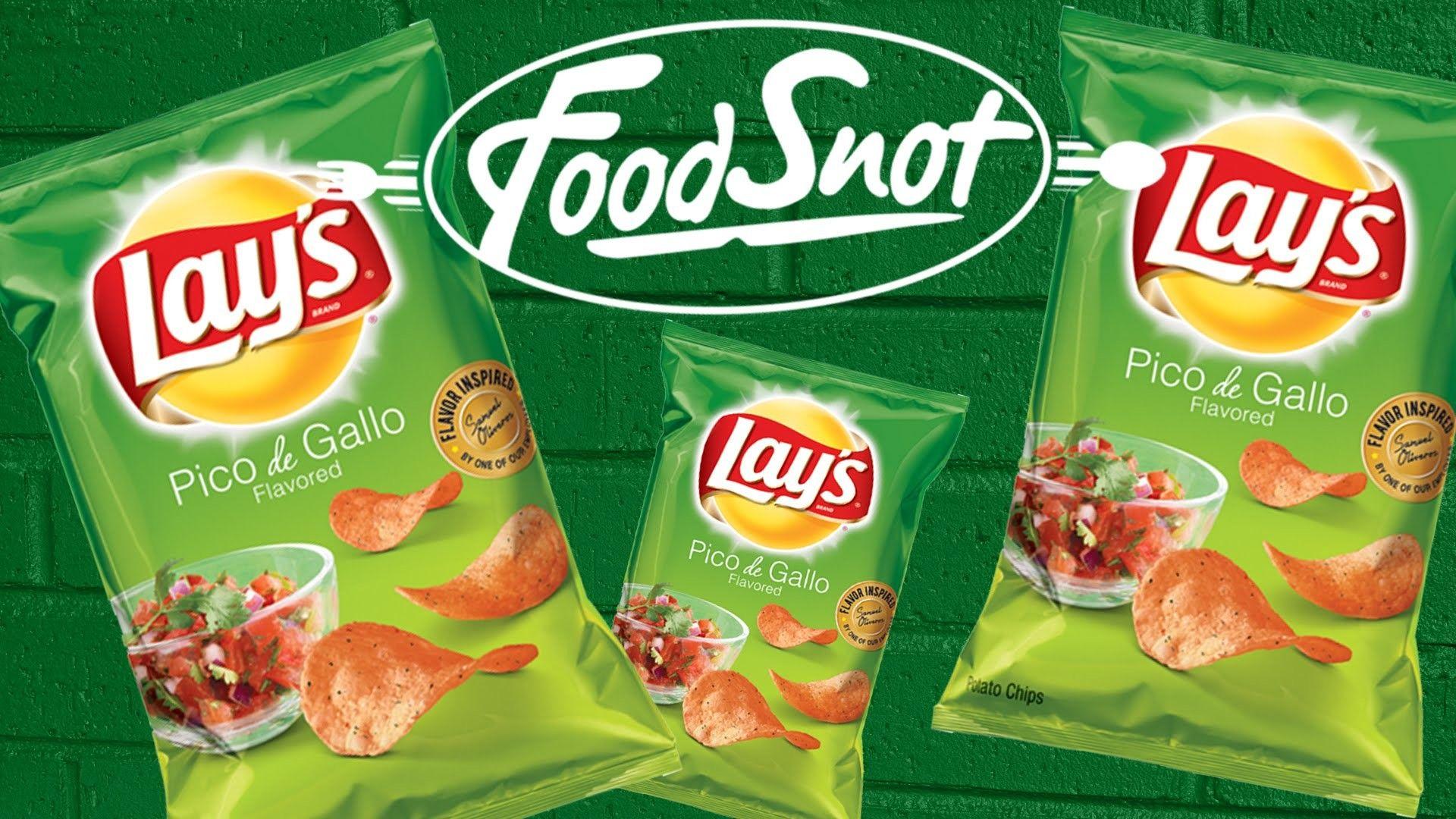 Chips Wallpapers Top Free Chips Backgrounds WallpaperAccess