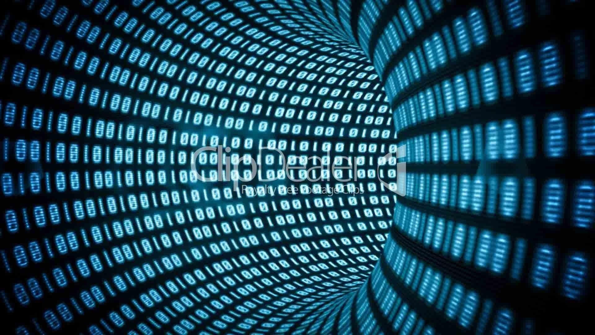 Binary Wallpapers - Top Free Binary Backgrounds - WallpaperAccess