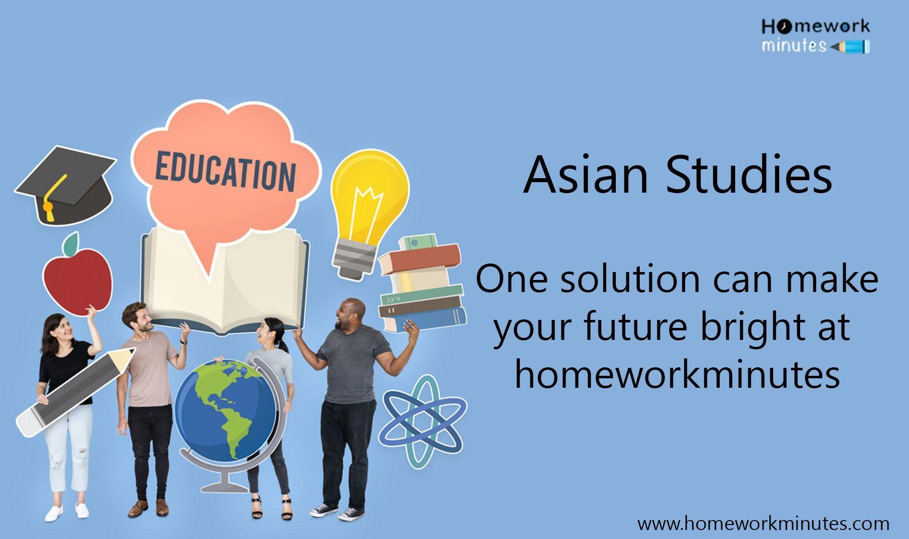 Funny homework wallpapers 08 picture