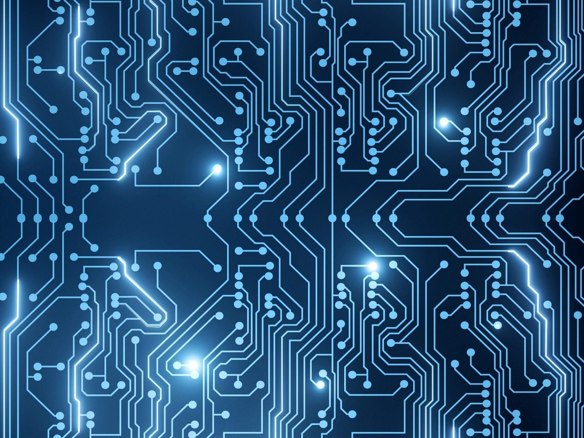 Featured image of post Background Pcb Wallpaper Tons of awesome pcb wallpapers to download for free