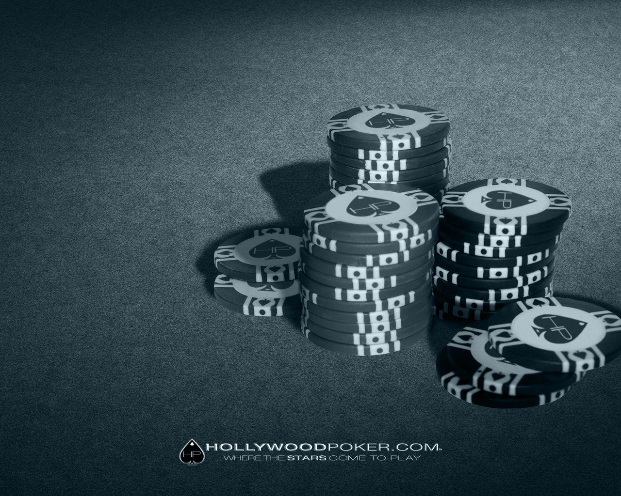 1280x1024 Poker chips wallpaper. Poker chips