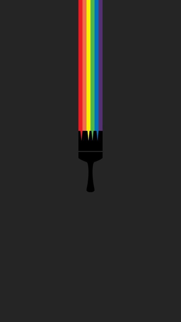 Pride iPhone Wallpapers - Top Free Pride iPhone ...
