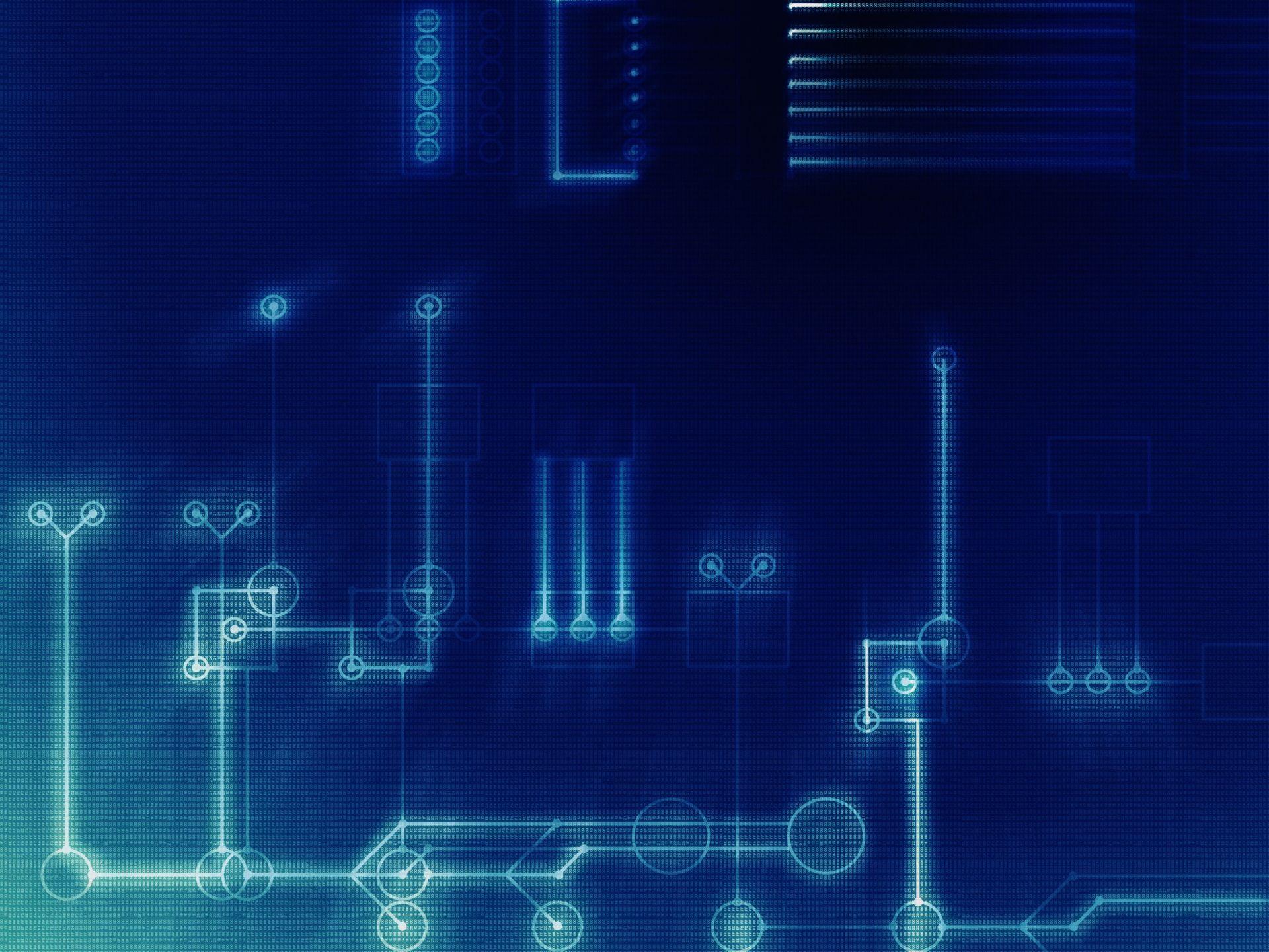 1920x1440 Motherboard Android Compatible Wallpaper