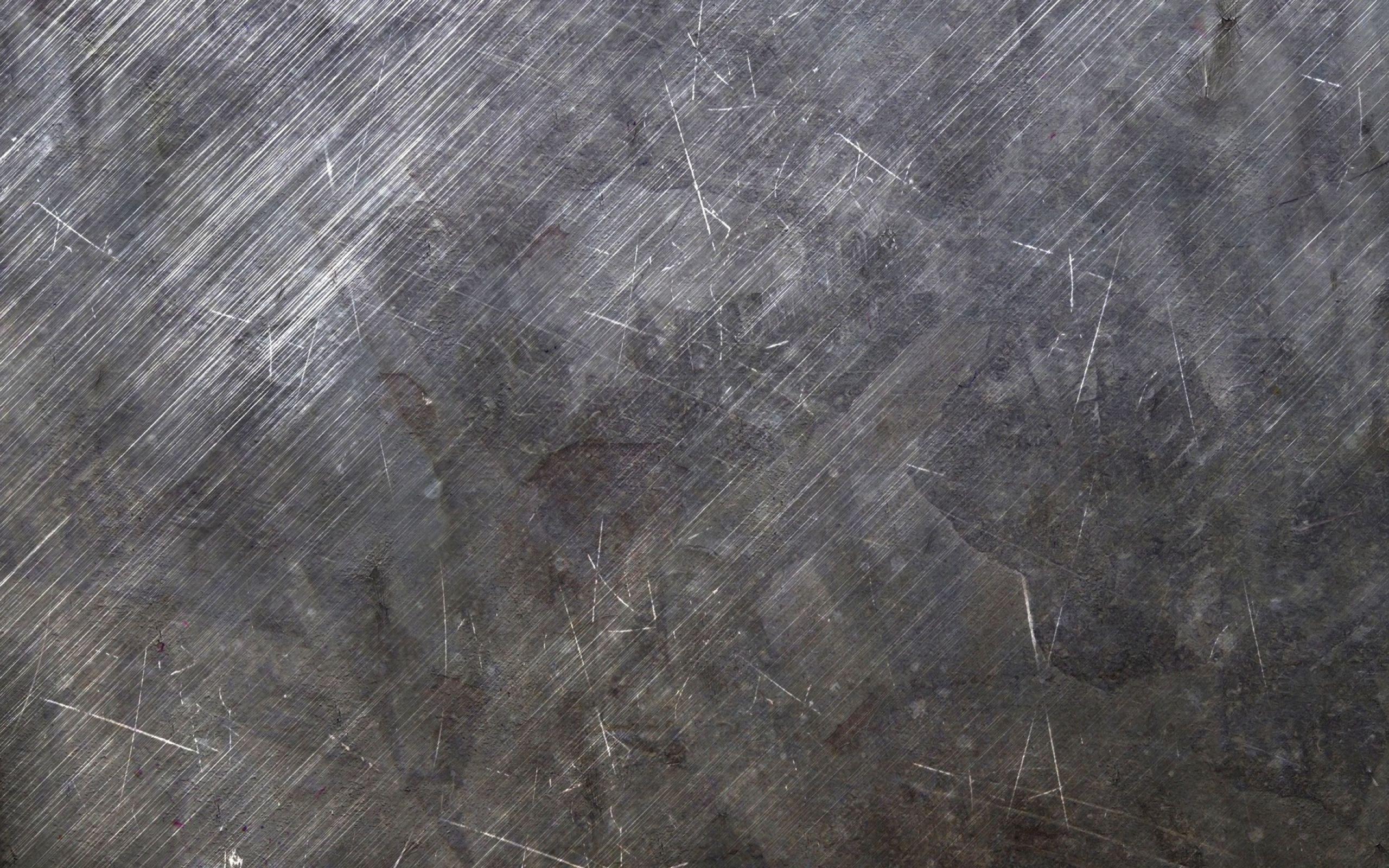 2560x1600 Steel Wallpaper 2155.3 Kb