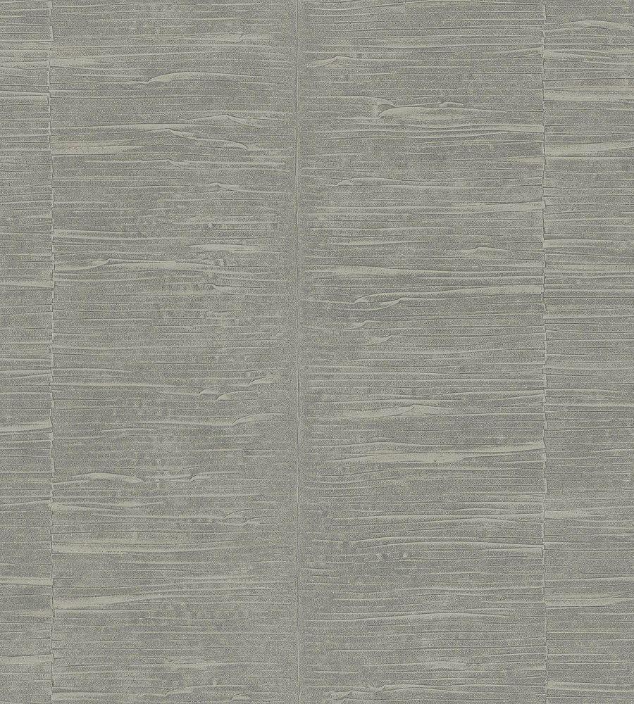 900x1000 Steel