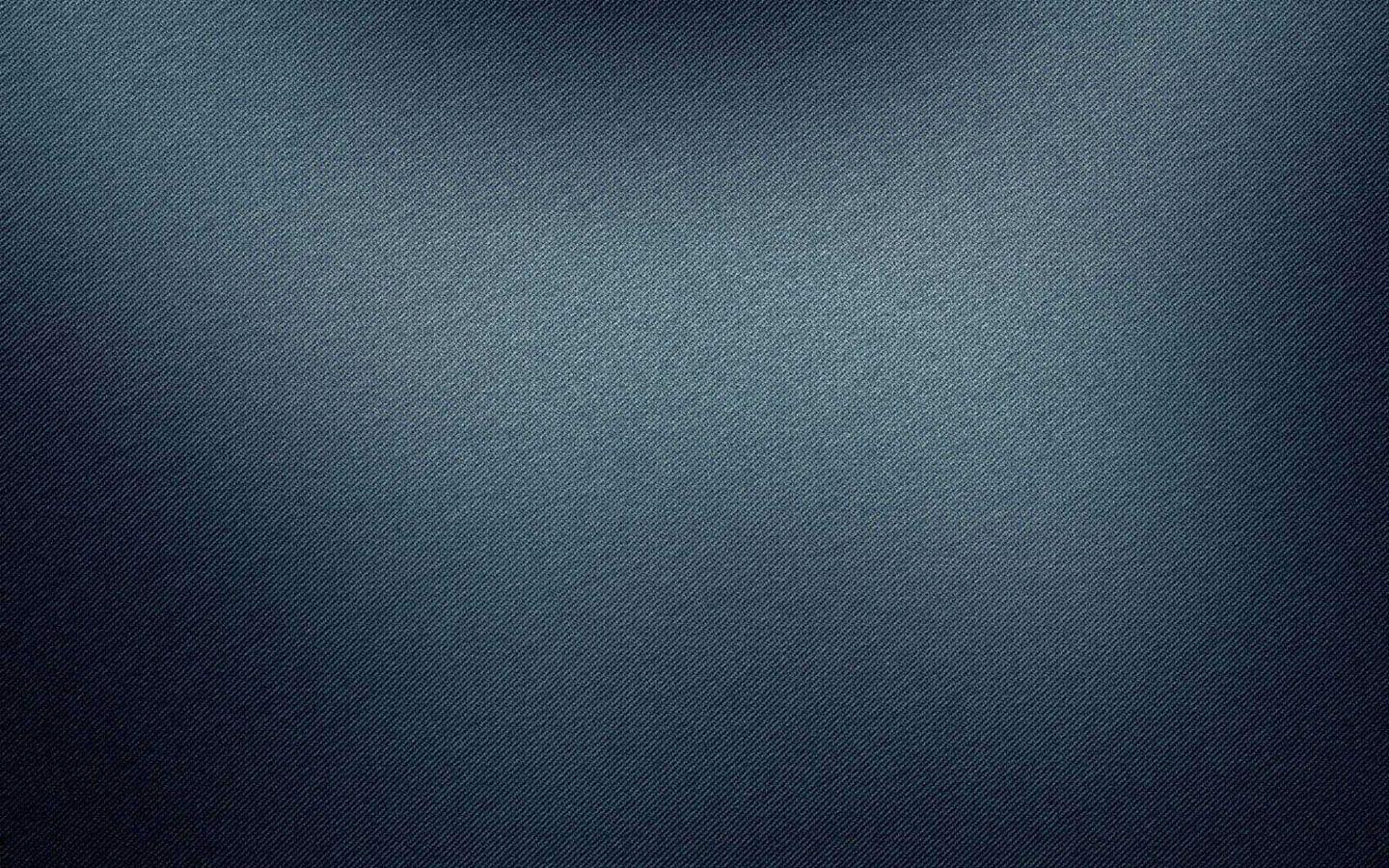 1440x900 VK.363: Steel Wallpaper (1440x900)
