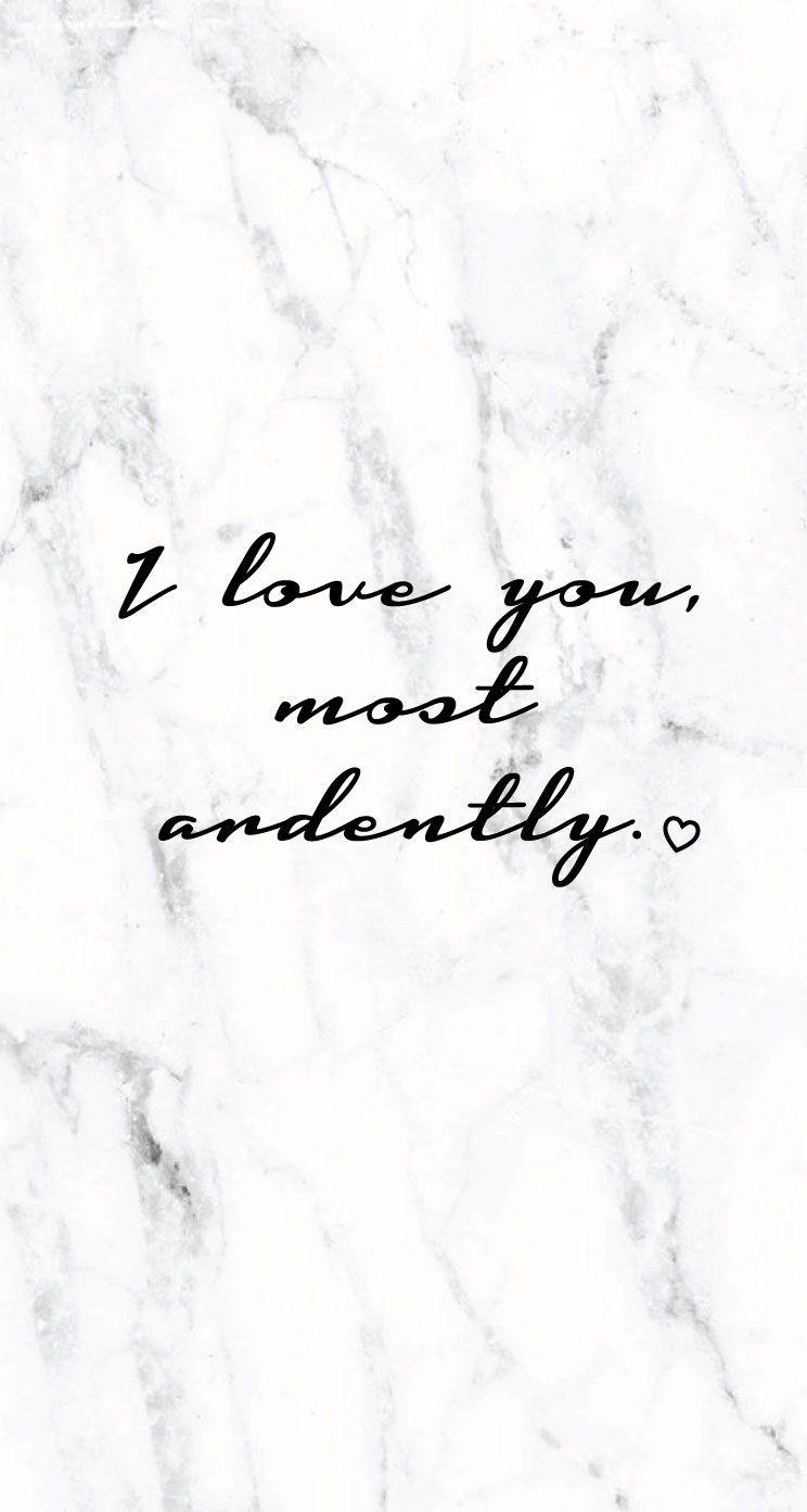 744x1392 iphone 5S background wallpaper and Prejudice quotes