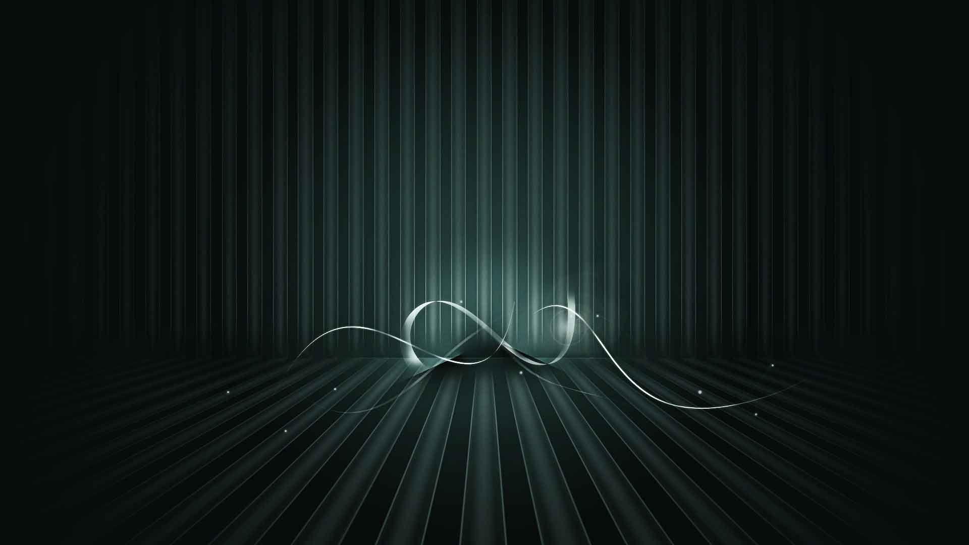 1920x1080 Binary Wallpaper 4K (1920x1080). Wallperio.com™