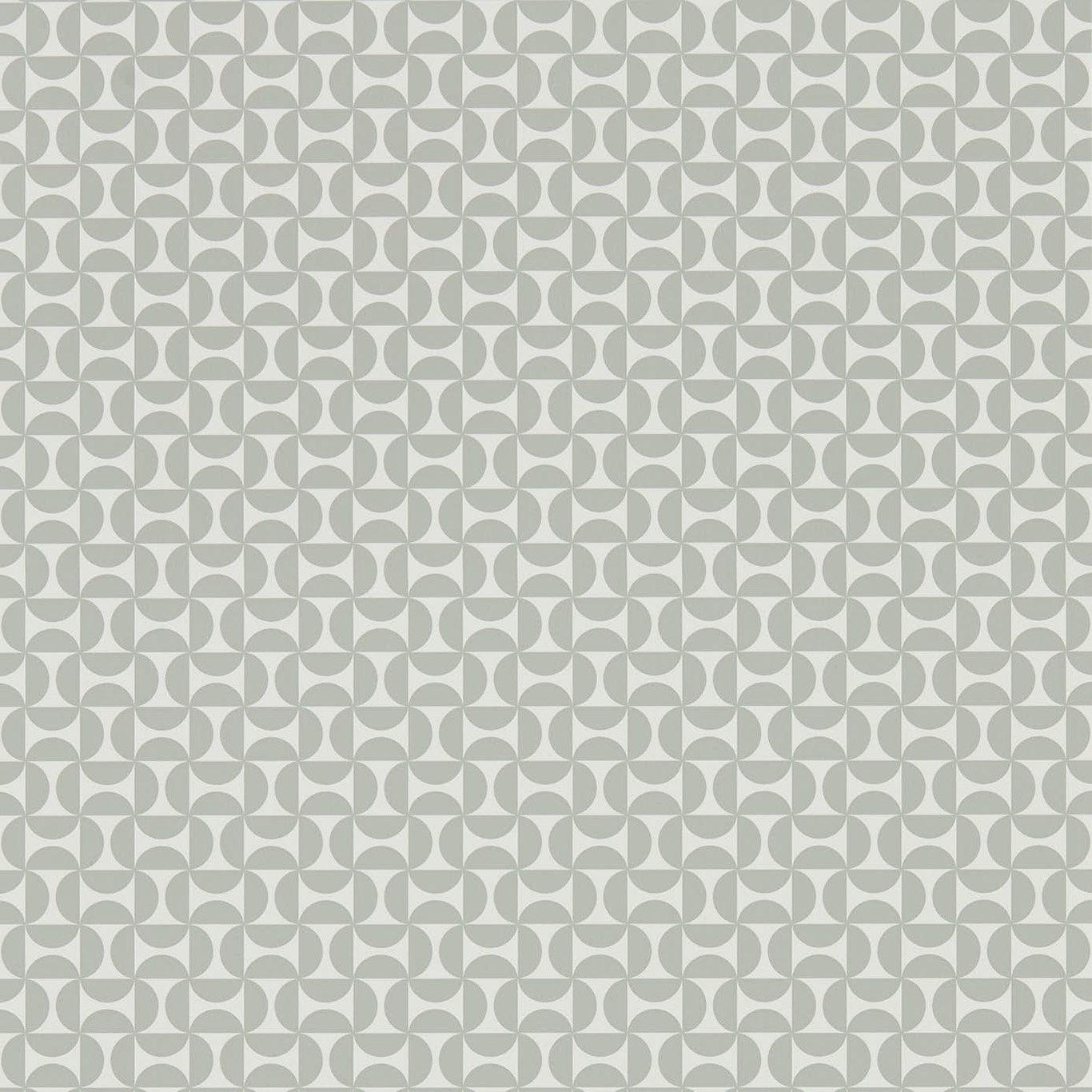 1366x1366 Scion Forma Steel Wallpaper 111809