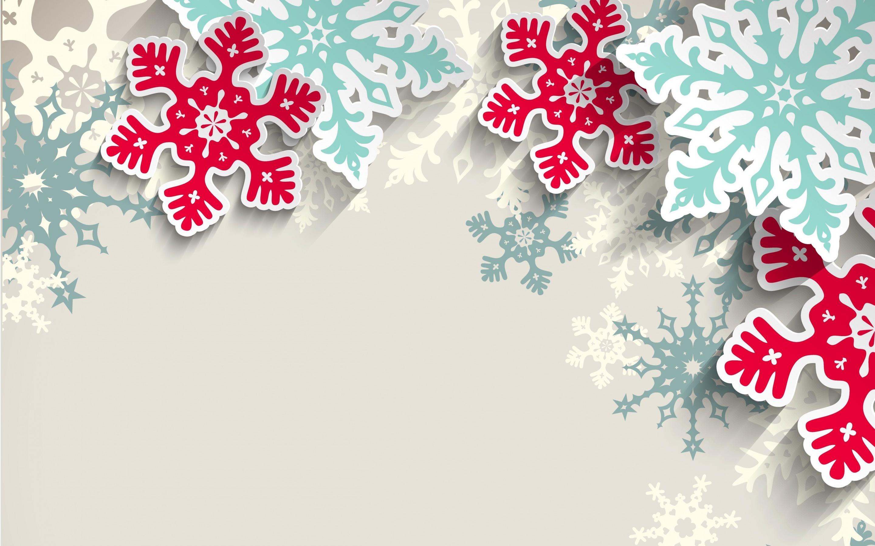 Christmas Pattern Wallpapers Top Free Christmas Pattern Backgrounds