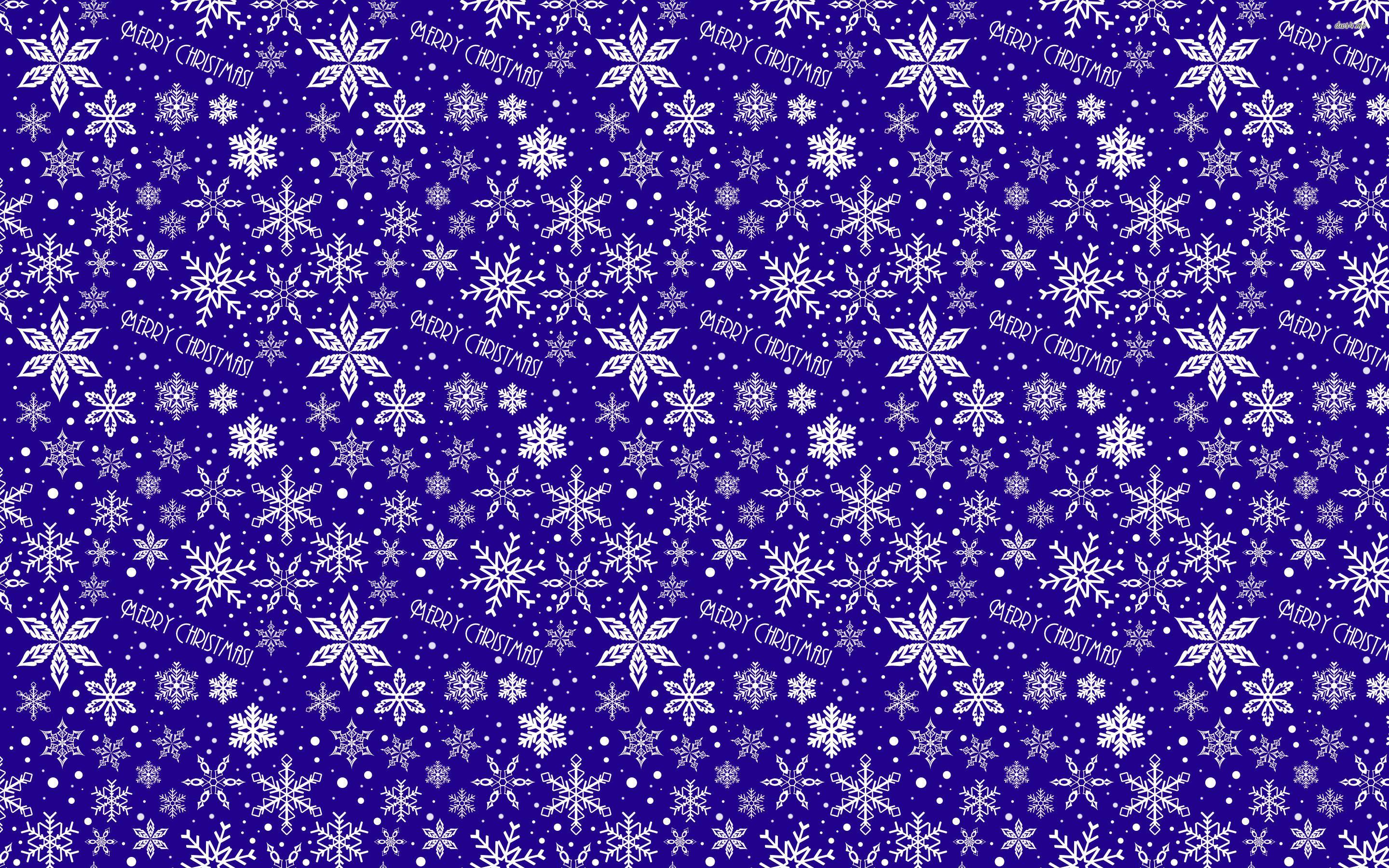 Christmas Pattern Wallpapers Top Free Christmas Pattern Backgrounds