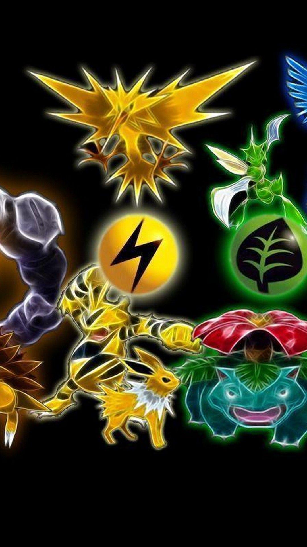 Pokemon Android Wallpapers Top Free Pokemon Android Backgrounds Wallpaperaccess
