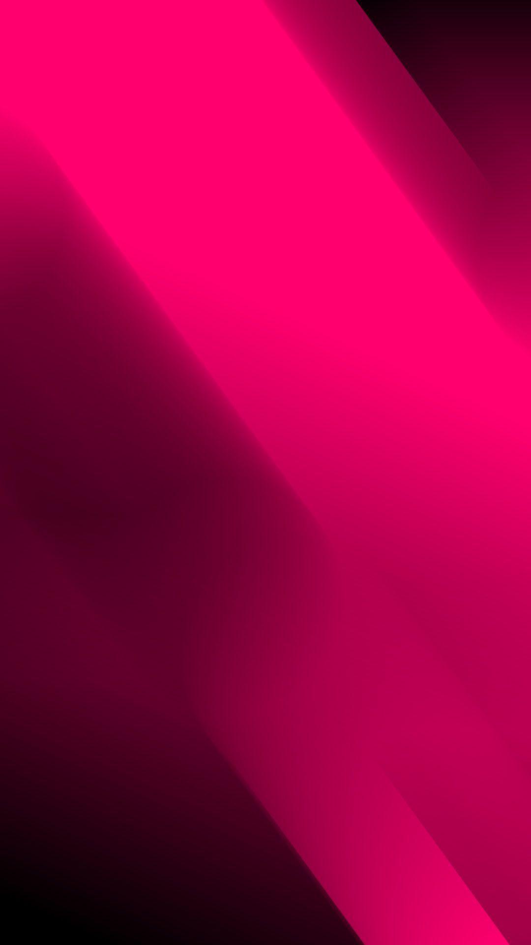 Pink Mobile Wallpapers Top Free Pink Mobile Backgrounds WallpaperAccess