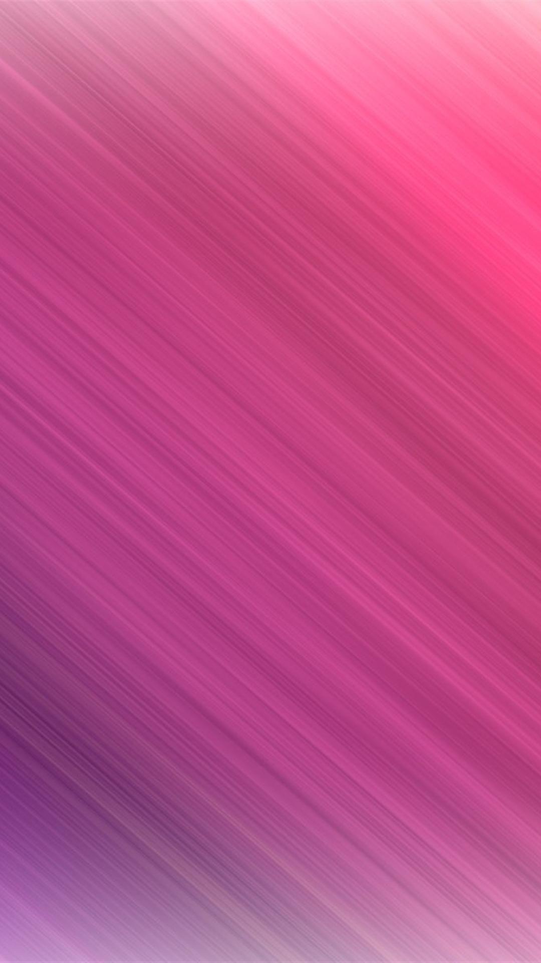 1080x1920 Cool Pink iPhone Wallpaper HD