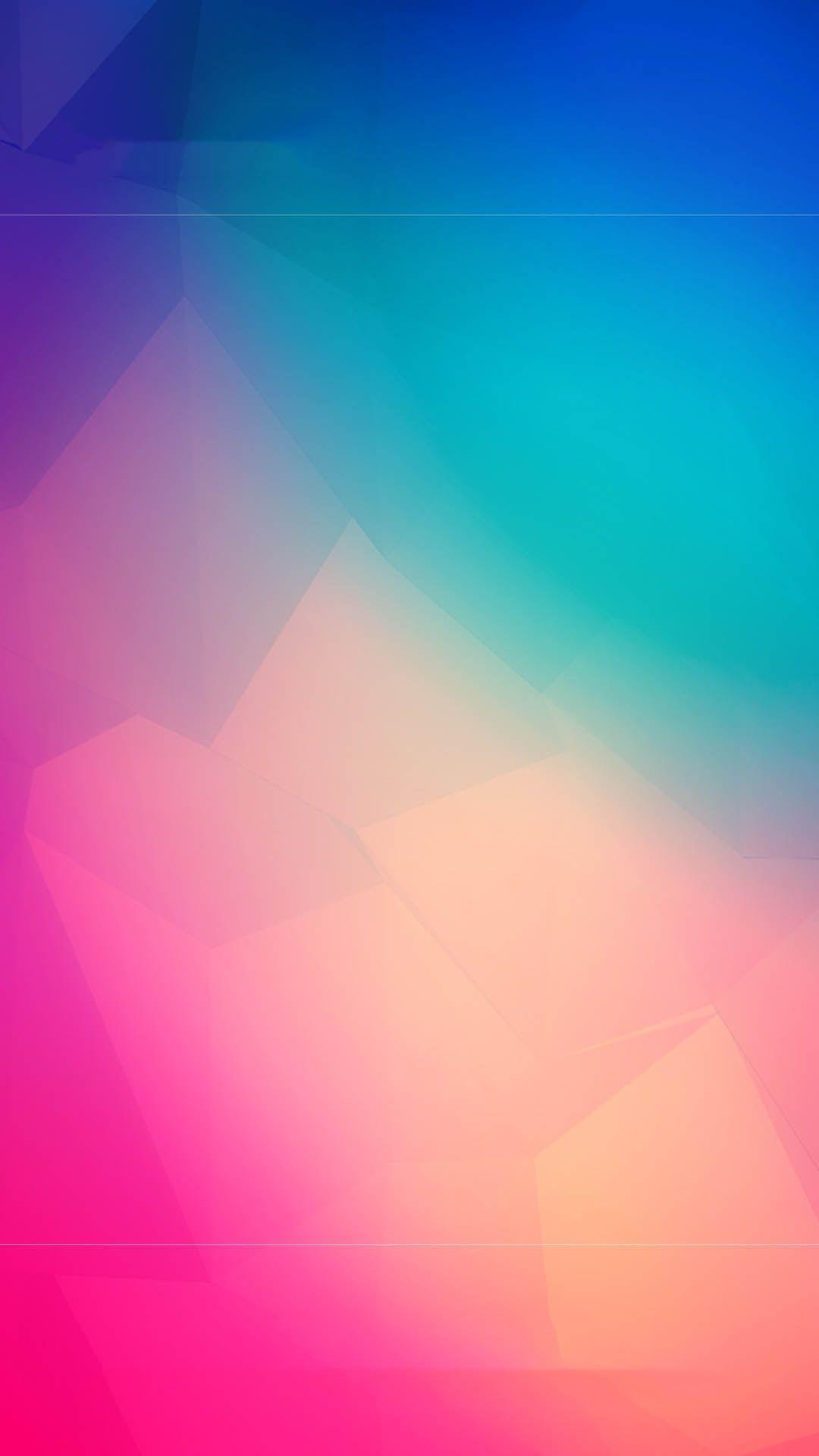 1080X1920 Pink Abstract Wallpapers - Top Free 1080X1920 Pink Abstract  Backgrounds - WallpaperAccess