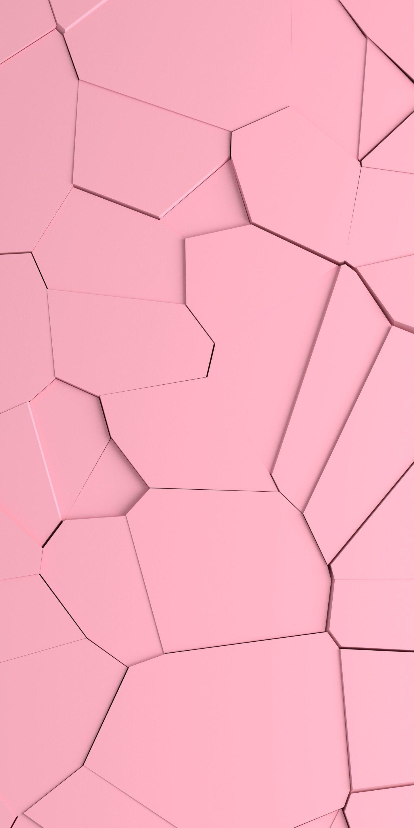 pink abstract wallpapers for iphone