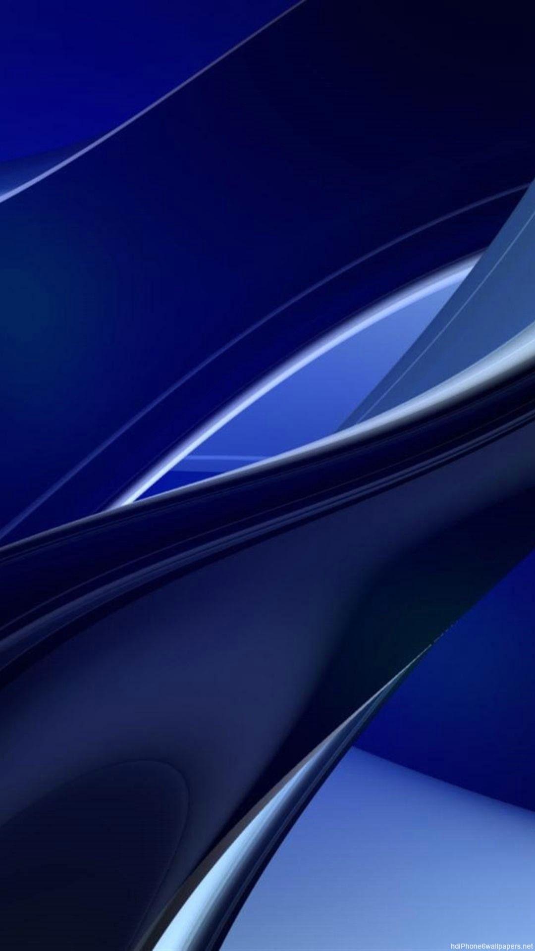 1080x1920 Cool iPhone 6 Plus Wallpaper