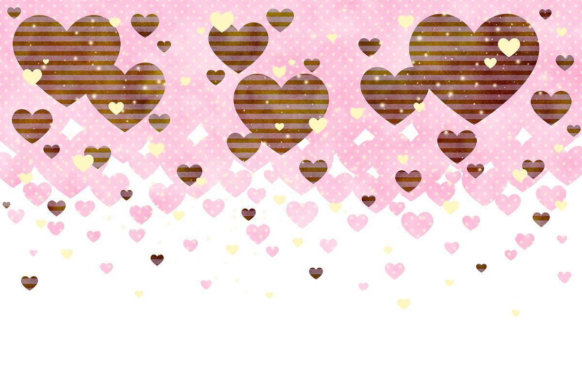 1200x800 cute phone wallpaper hashtag Image on Tumblr
