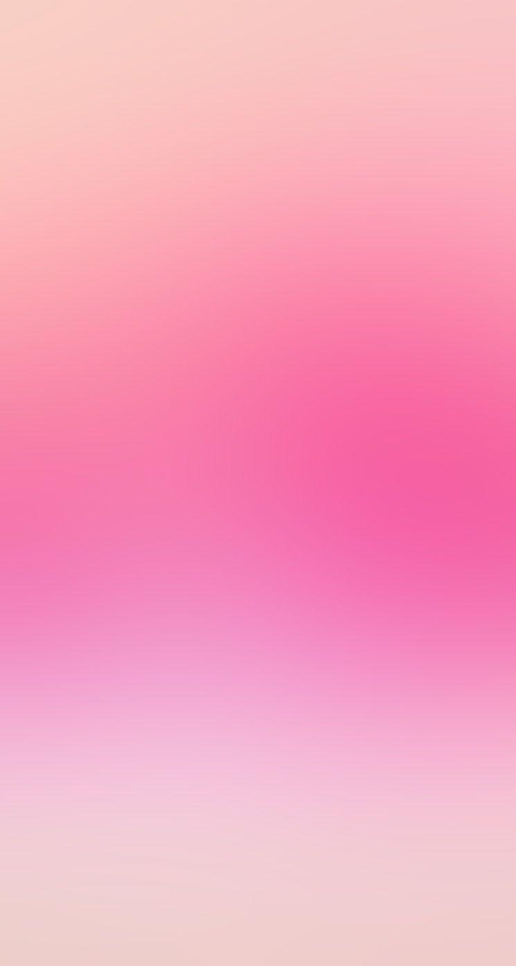 744x1392 Pink iPhone 6s Wallpaper