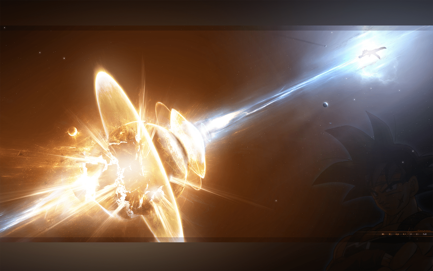 1420x888 war, outer space, stars, nuclear .sf.co.ua