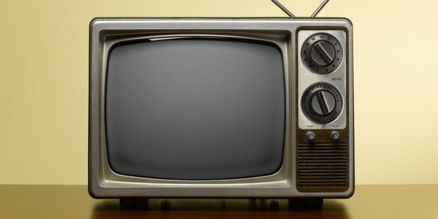 1400x700 Vieja television wallpaperx1000