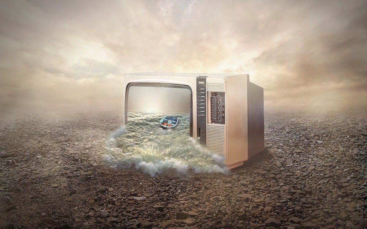 1280x800 Reality Tv wallpaper. Reality Tv