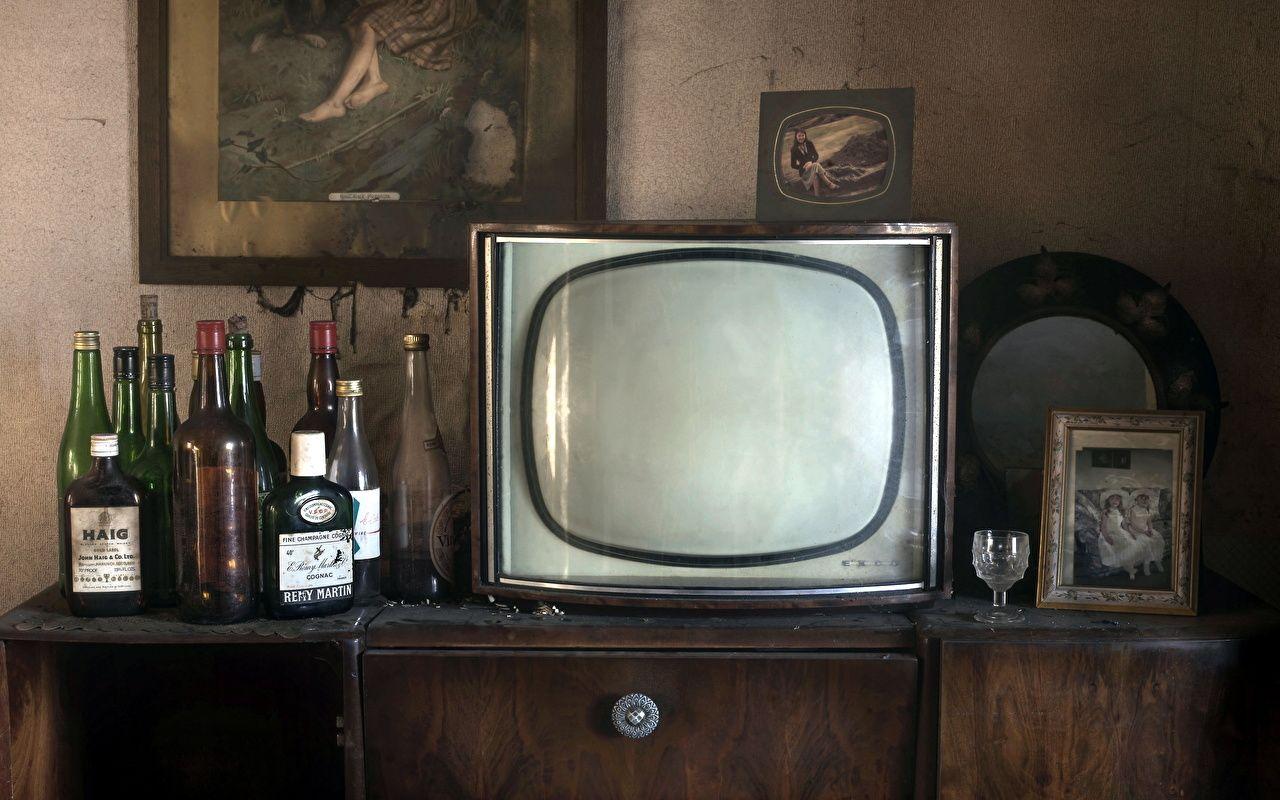 Hình ảnh 1280x800 Cổ chai cũ TV https://wallpaperaccess.com/full/1810237.jpg
