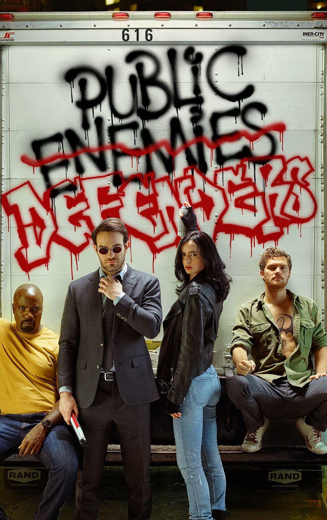 1105x1754 Mobile Wallpaper 100 Past, Current & Upcoming TV Shows 13