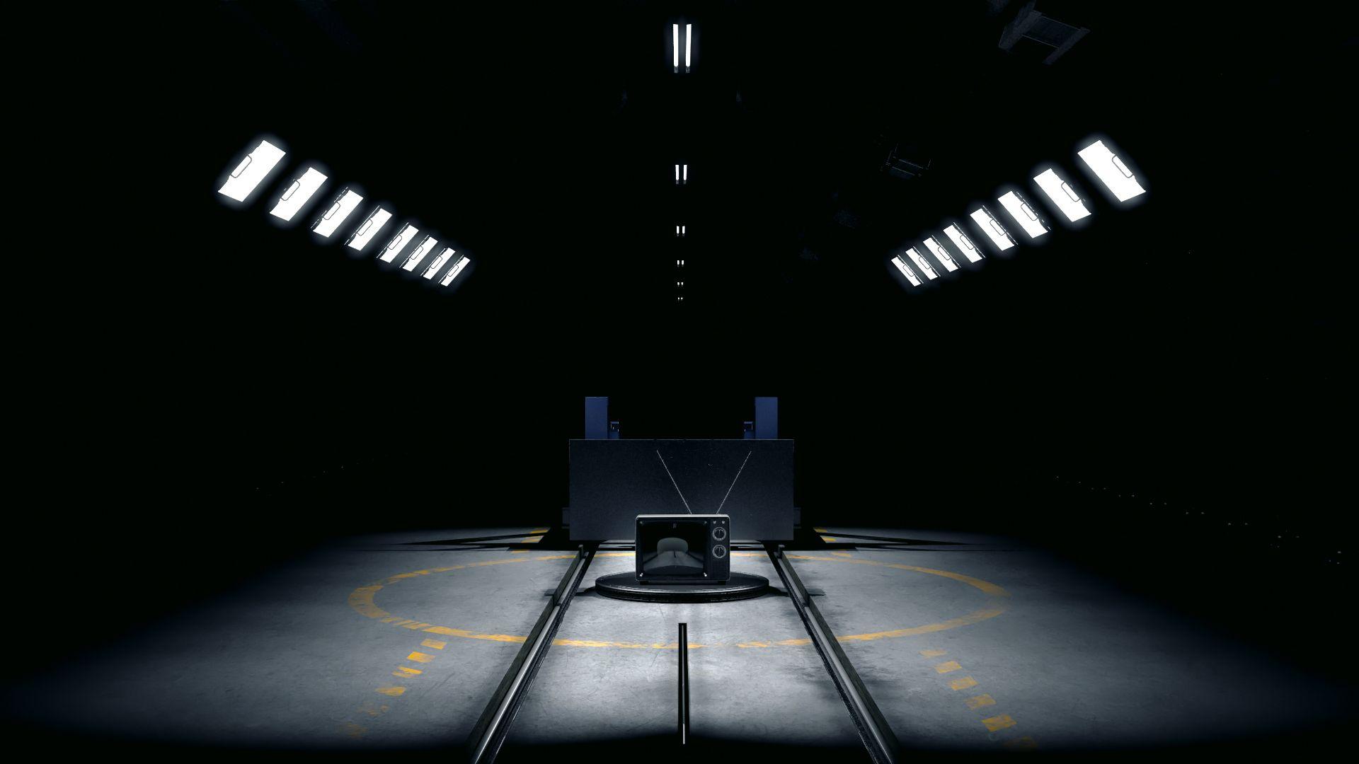 1920x1080 Tv Wallpaper and Background Image